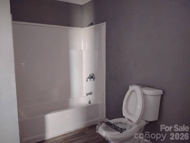 986 N Arant Street — Pageland
