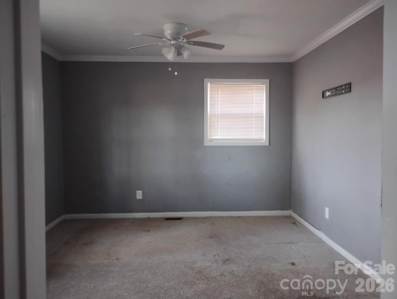 986 N Arant Street — Pageland