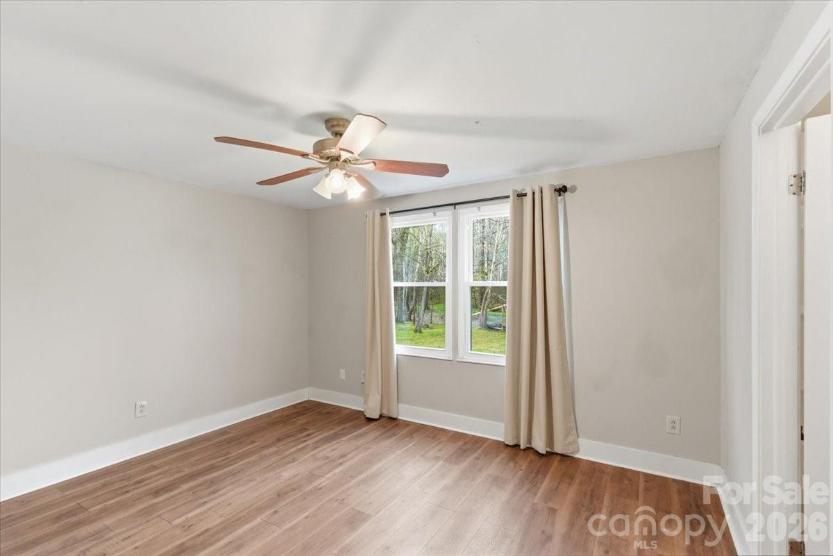11407 Antebellum Drive — Charlotte