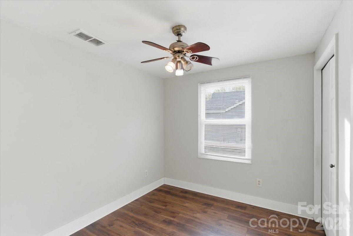 11407 Antebellum Drive — Charlotte