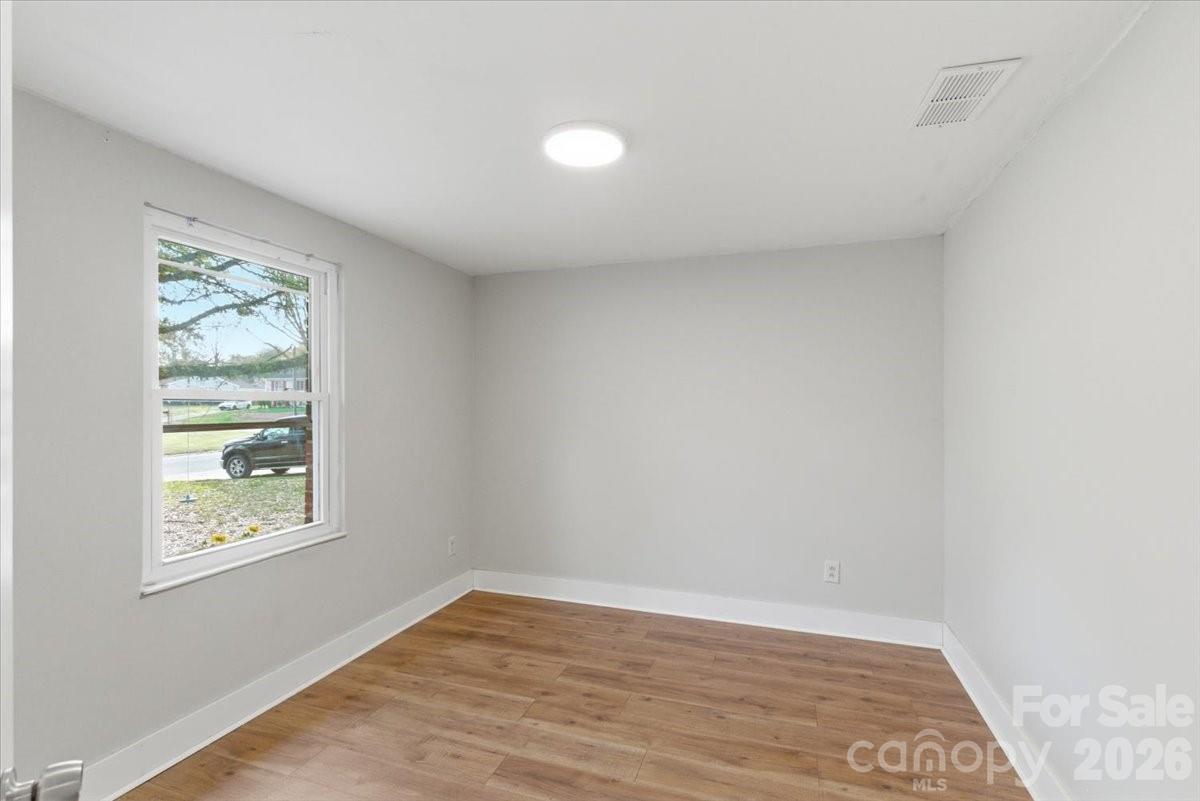 11407 Antebellum Drive — Charlotte