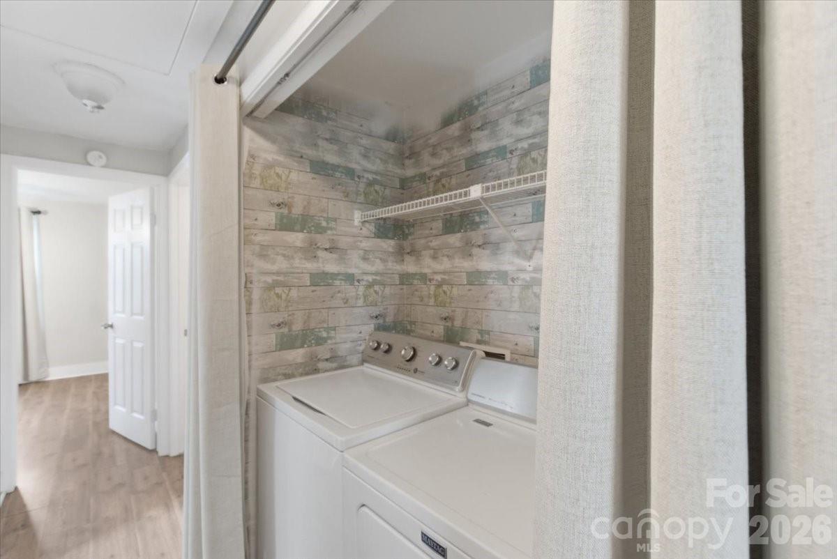 11407 Antebellum Drive — Charlotte