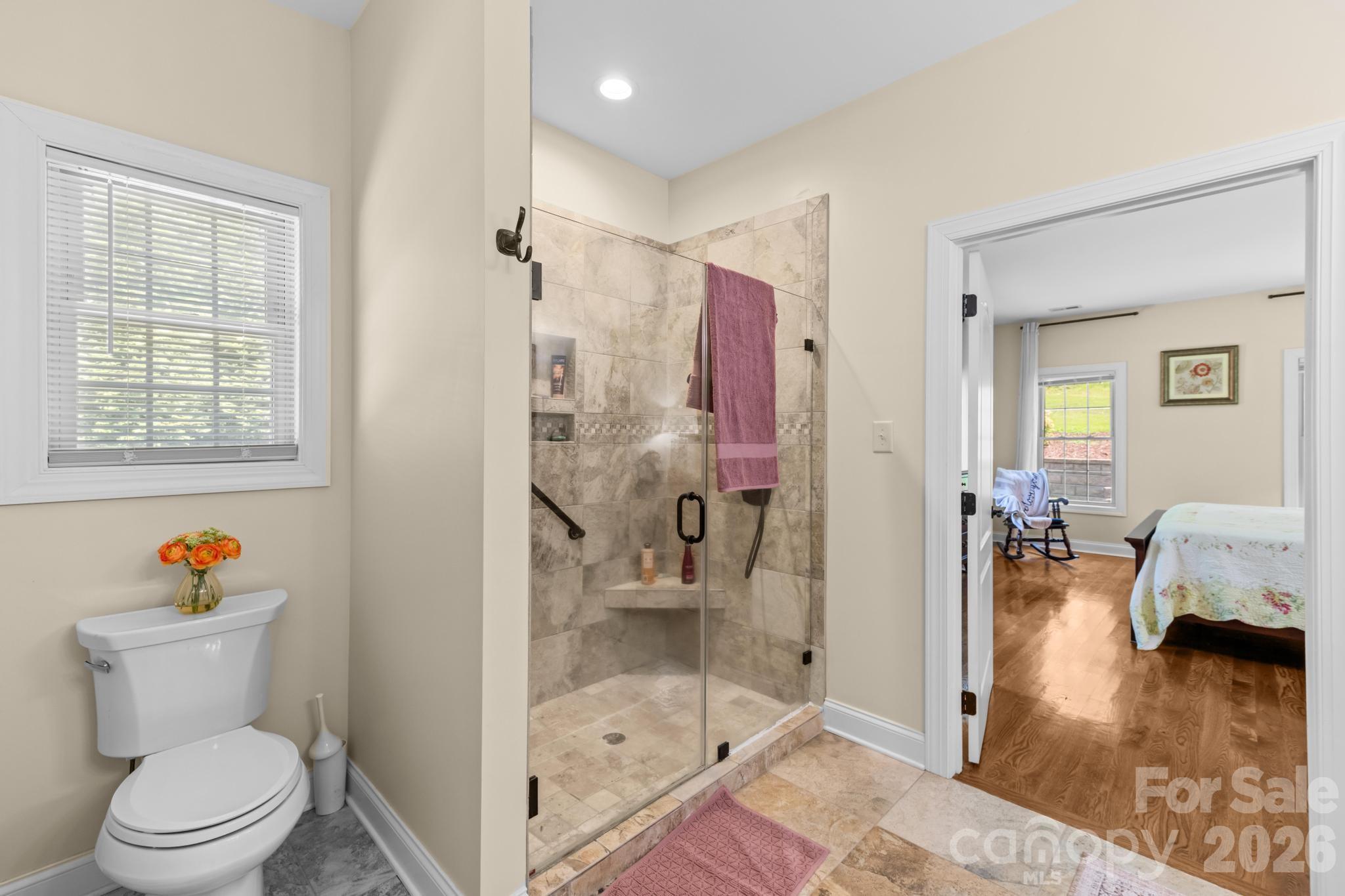 4080 Barbrick Street — Sherrills Ford