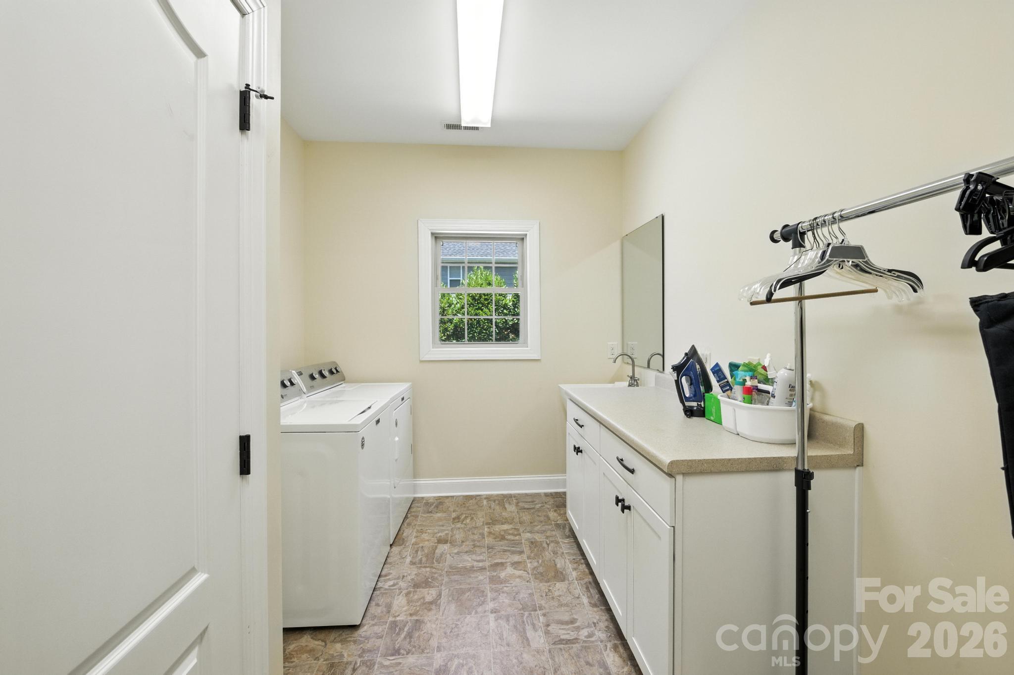 4080 Barbrick Street — Sherrills Ford