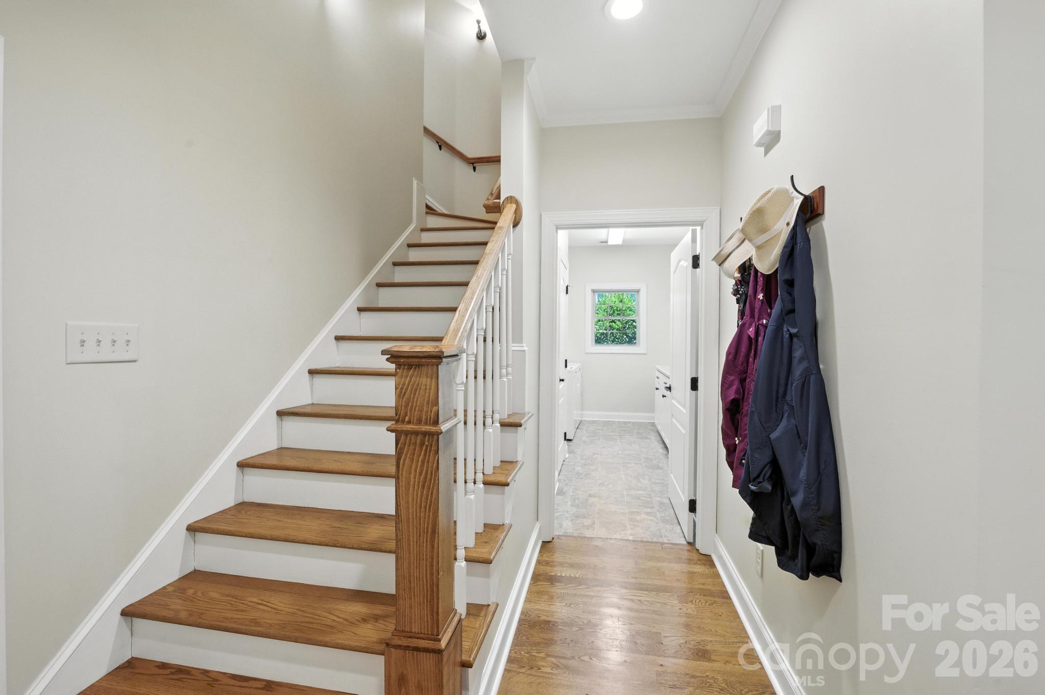4080 Barbrick Street — Sherrills Ford