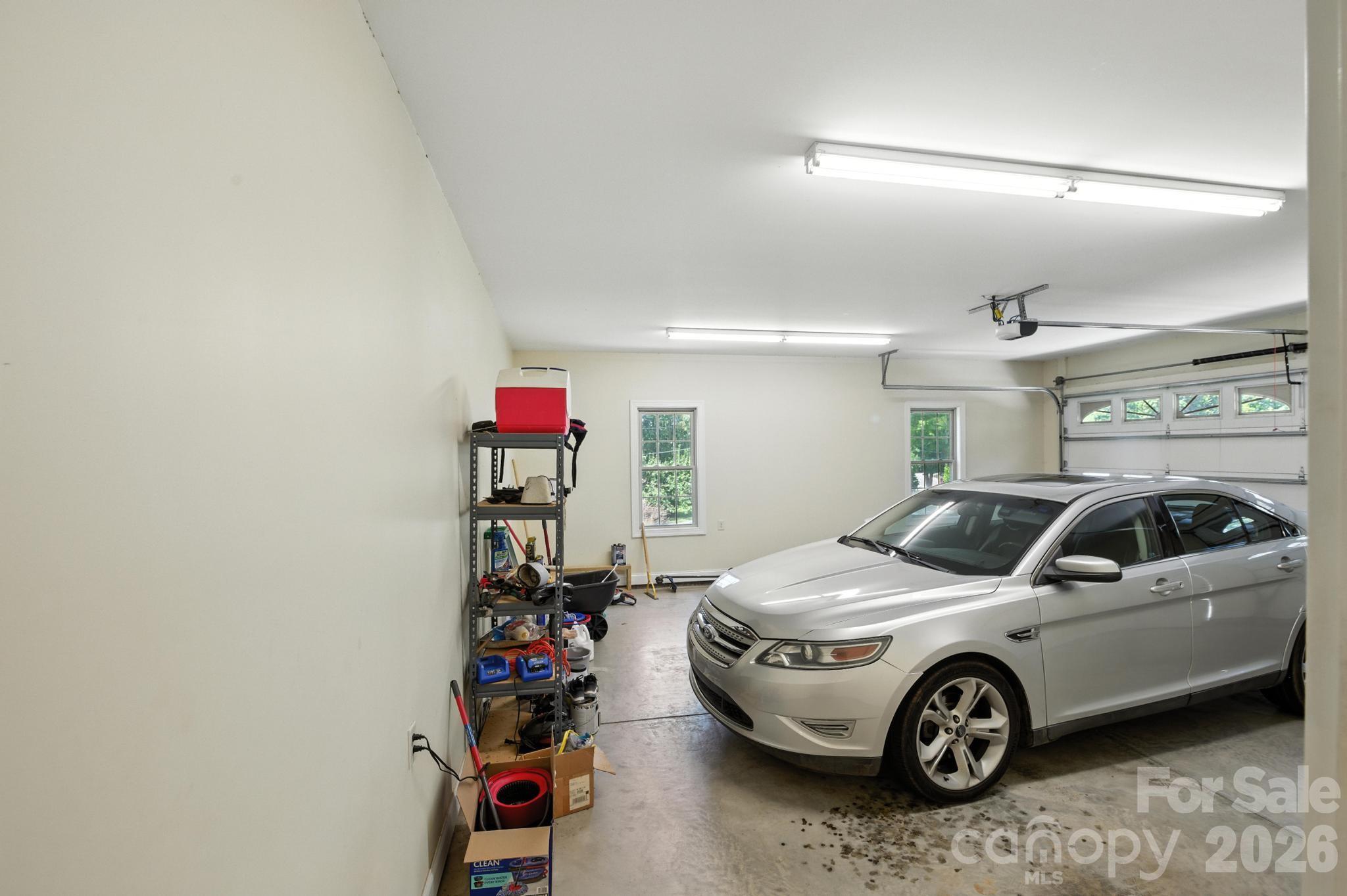 4080 Barbrick Street — Sherrills Ford
