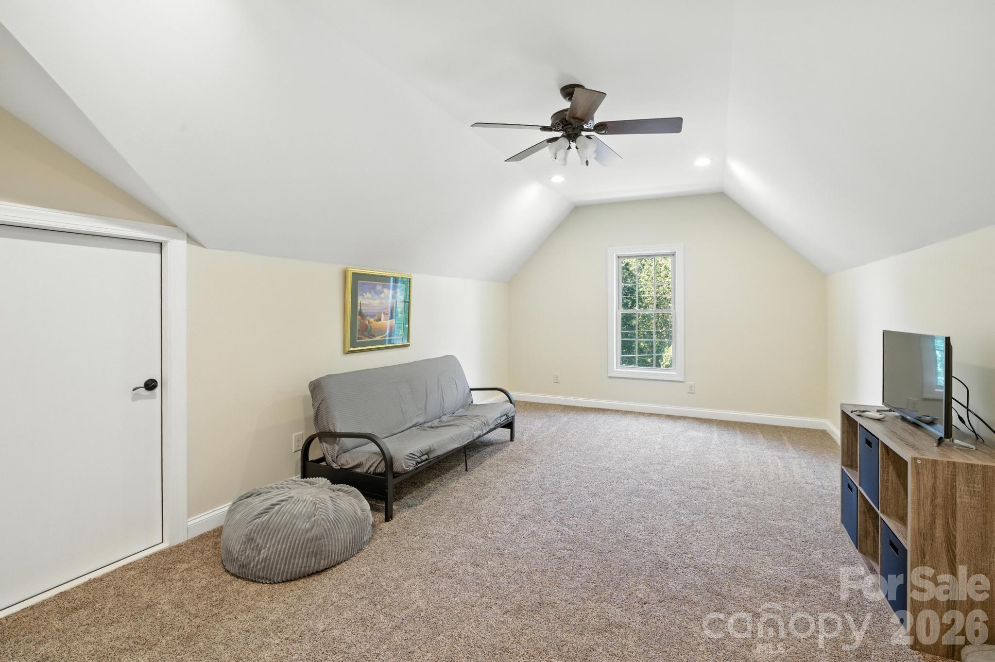 4080 Barbrick Street — Sherrills Ford