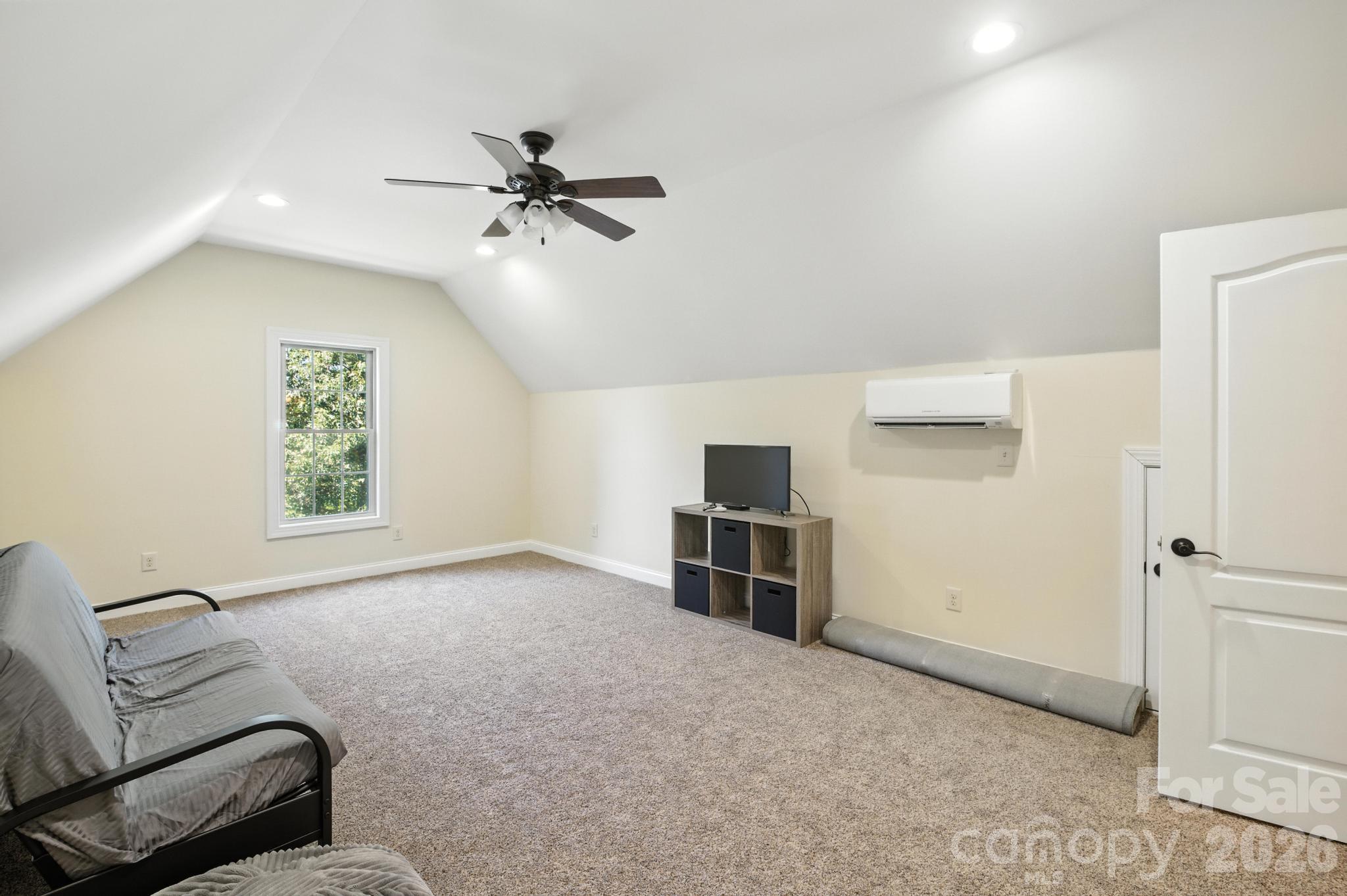 4080 Barbrick Street — Sherrills Ford