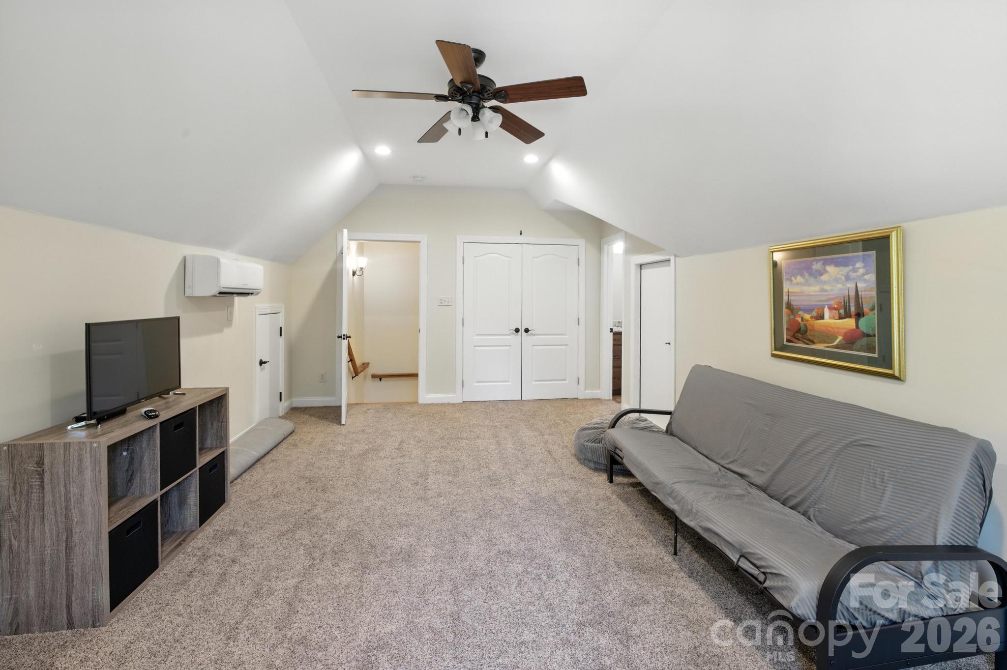 4080 Barbrick Street — Sherrills Ford