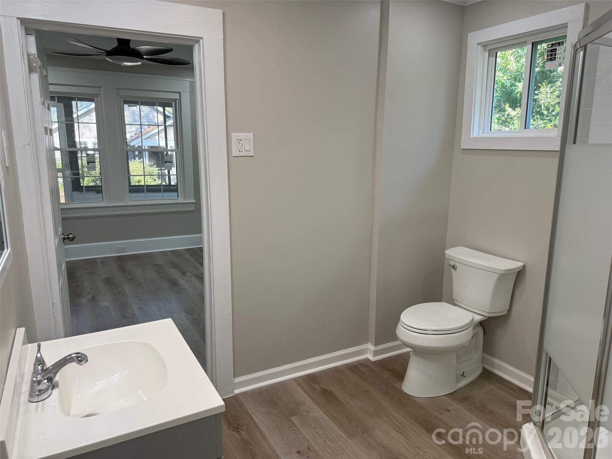 161 Seaboard Street — Cheraw