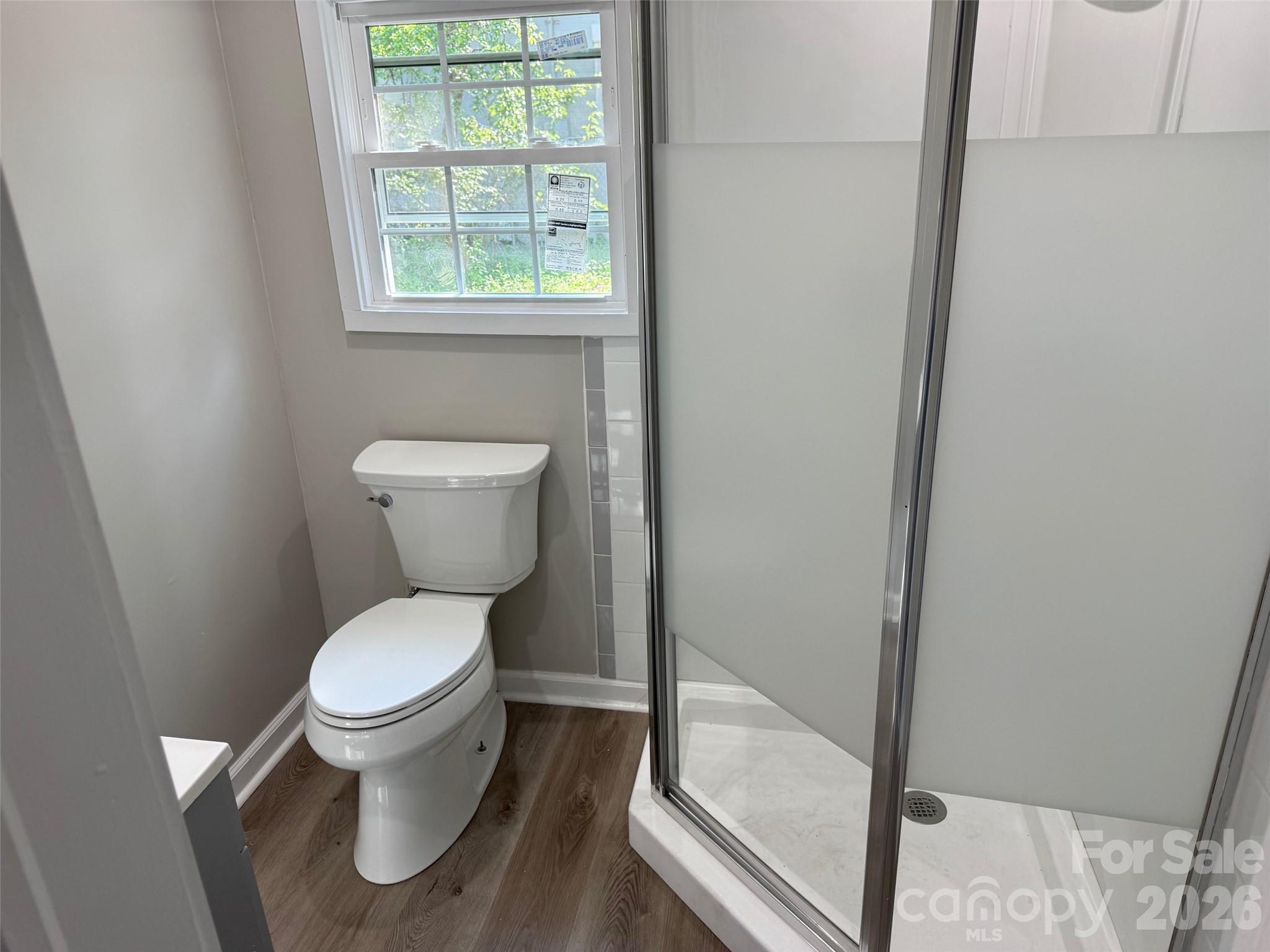 161 Seaboard Street — Cheraw