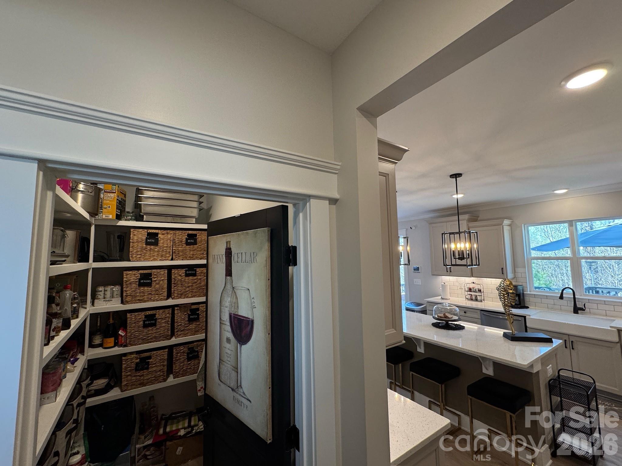 13231 Fiore Place — Huntersville