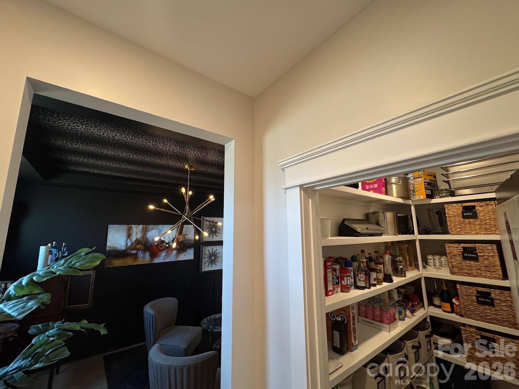13231 Fiore Place — Huntersville