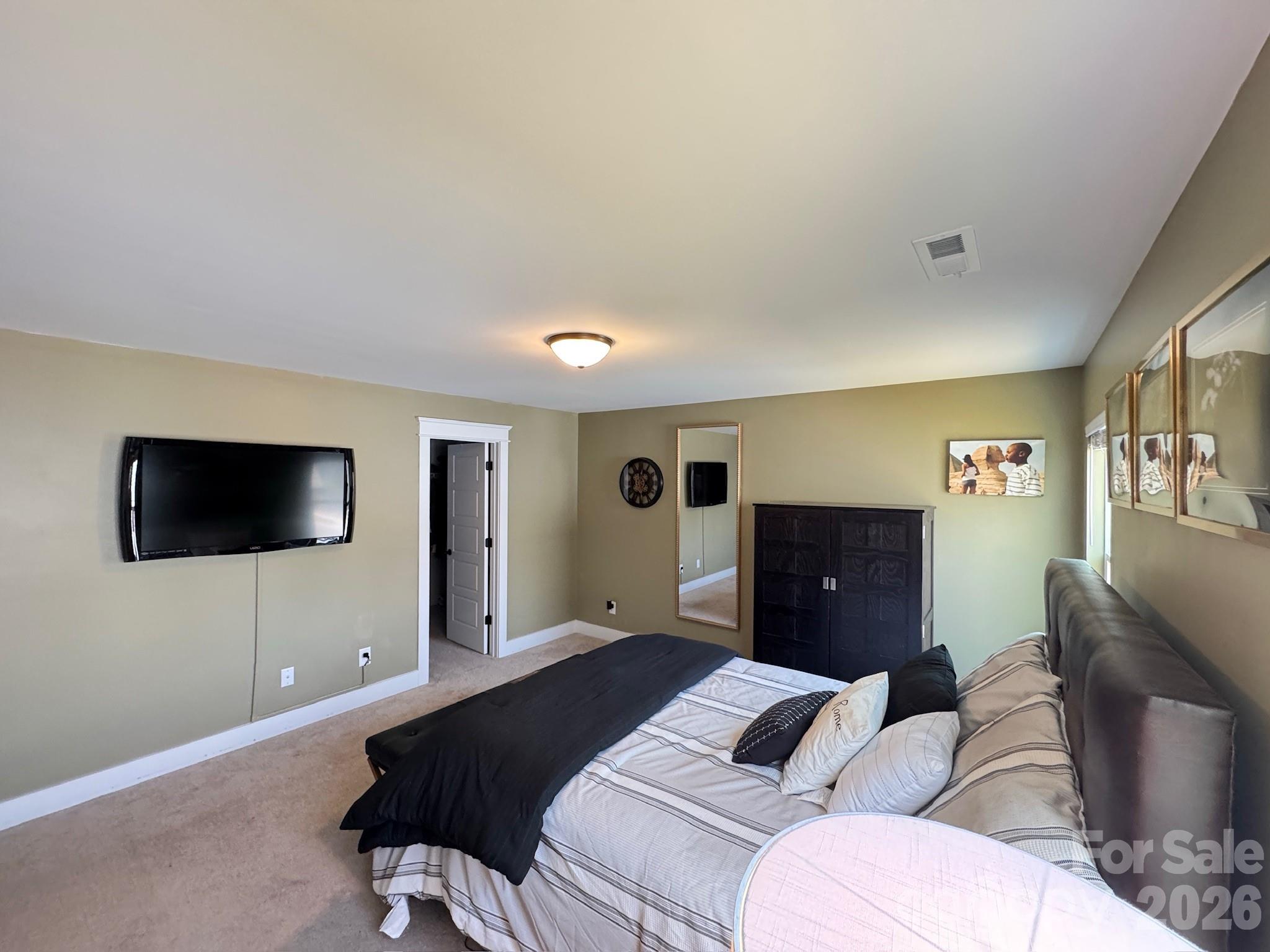 13231 Fiore Place — Huntersville