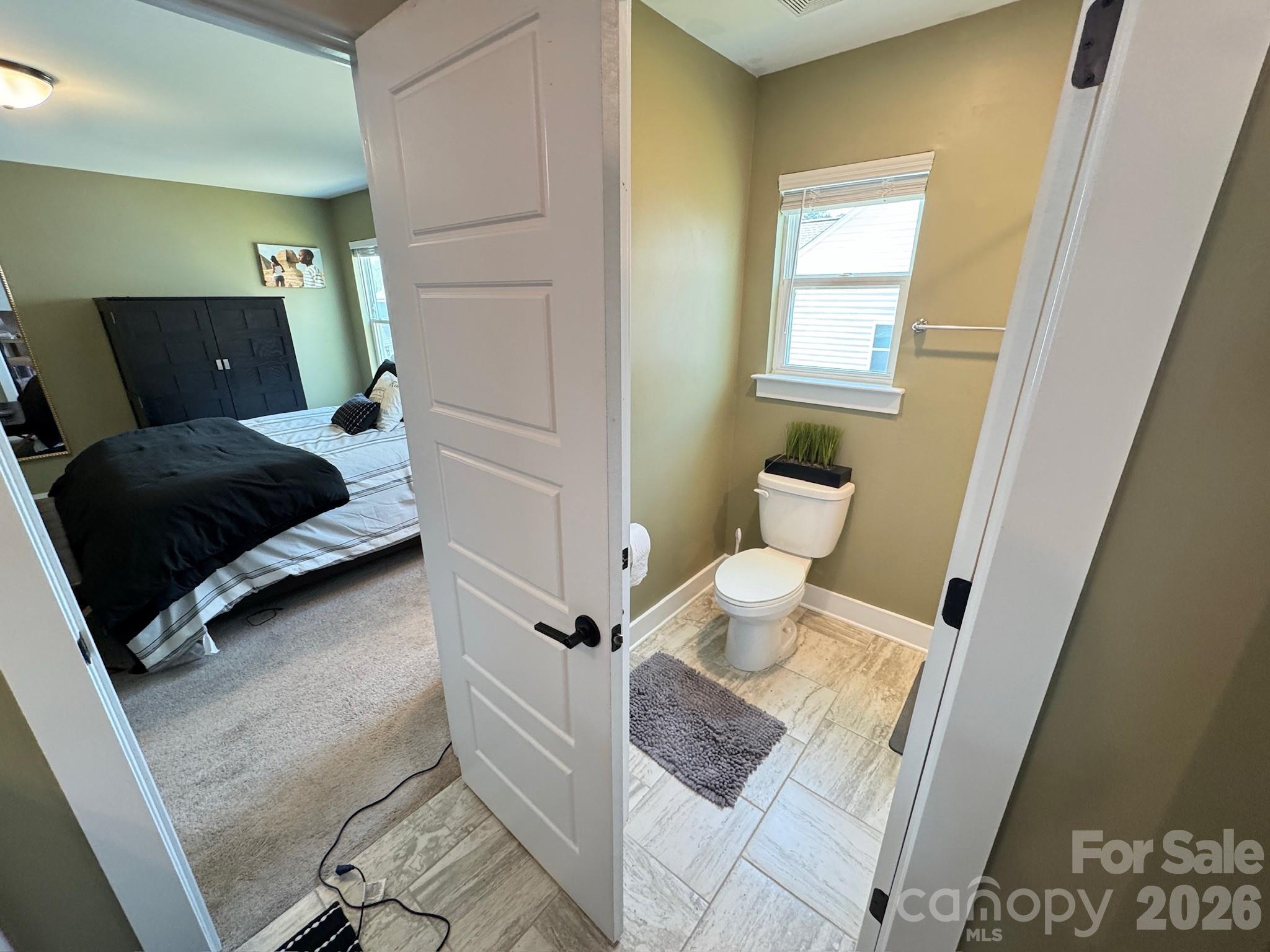 13231 Fiore Place — Huntersville