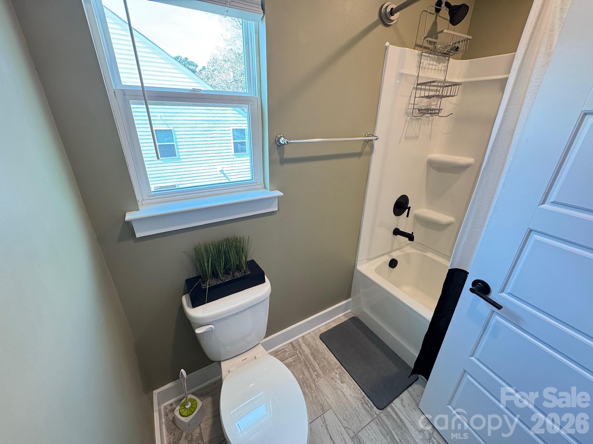 13231 Fiore Place — Huntersville