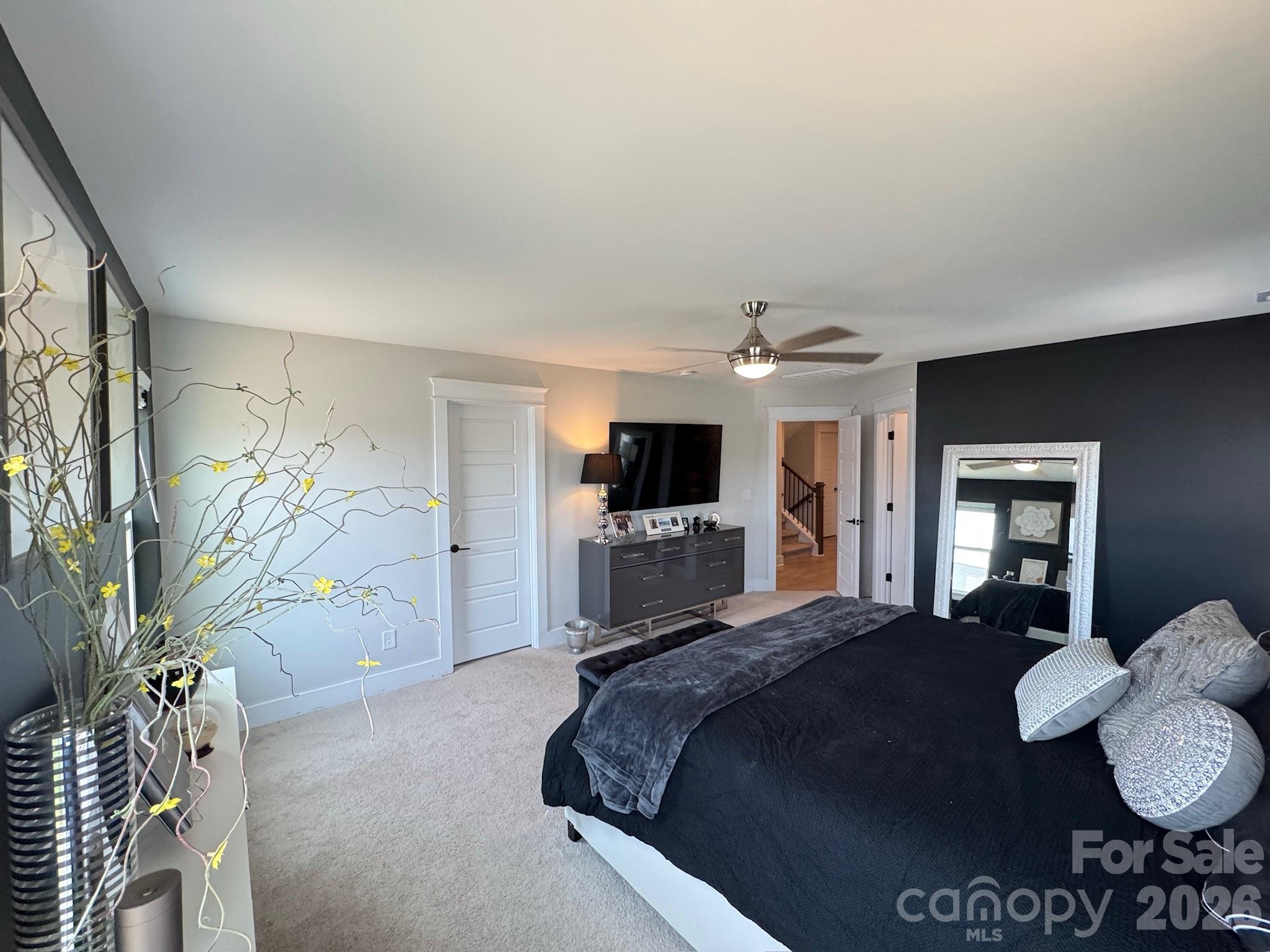 13231 Fiore Place — Huntersville
