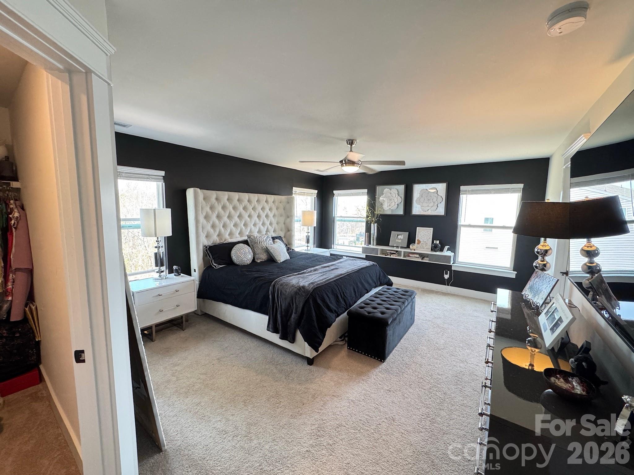 13231 Fiore Place — Huntersville