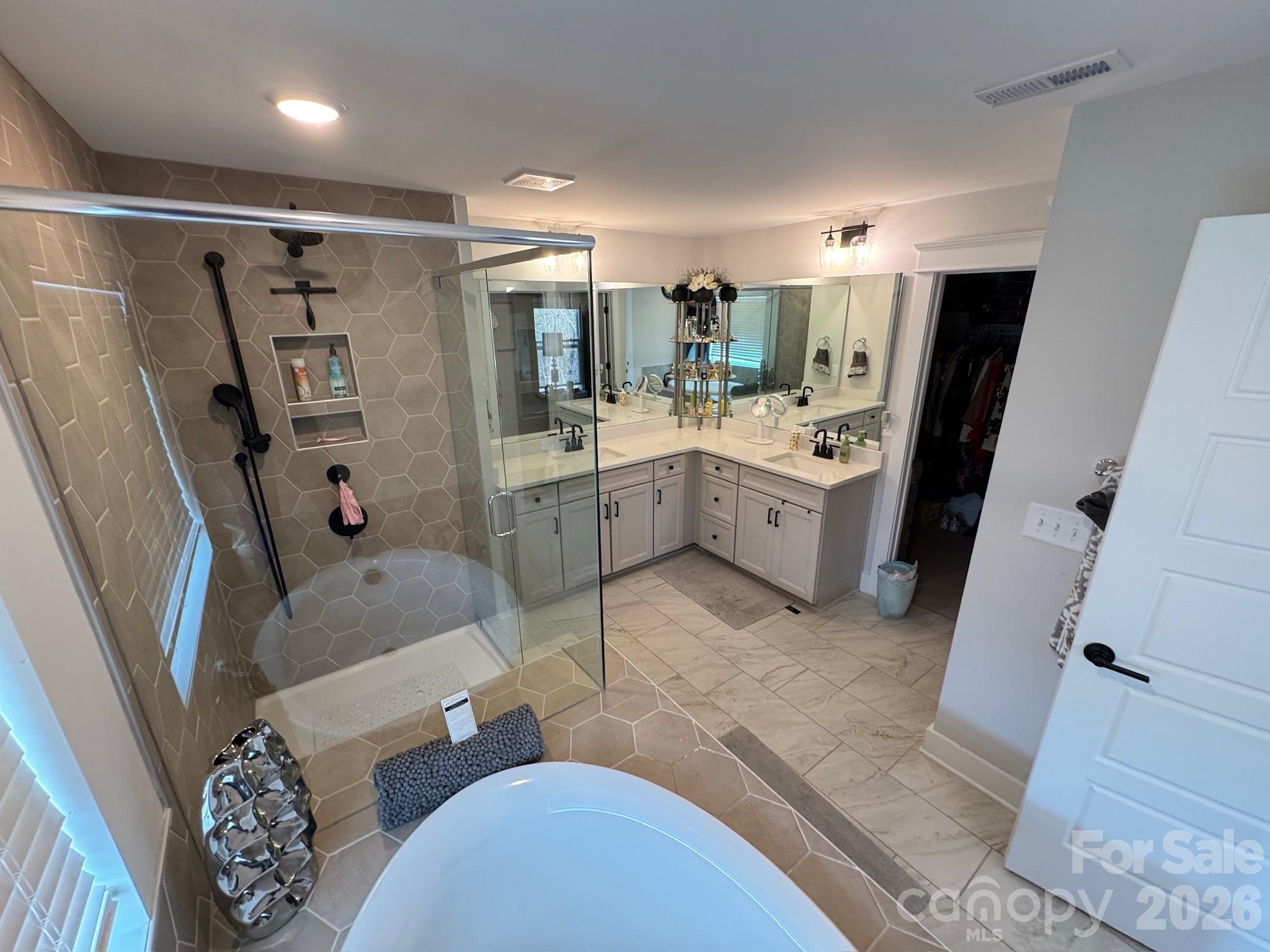 13231 Fiore Place — Huntersville