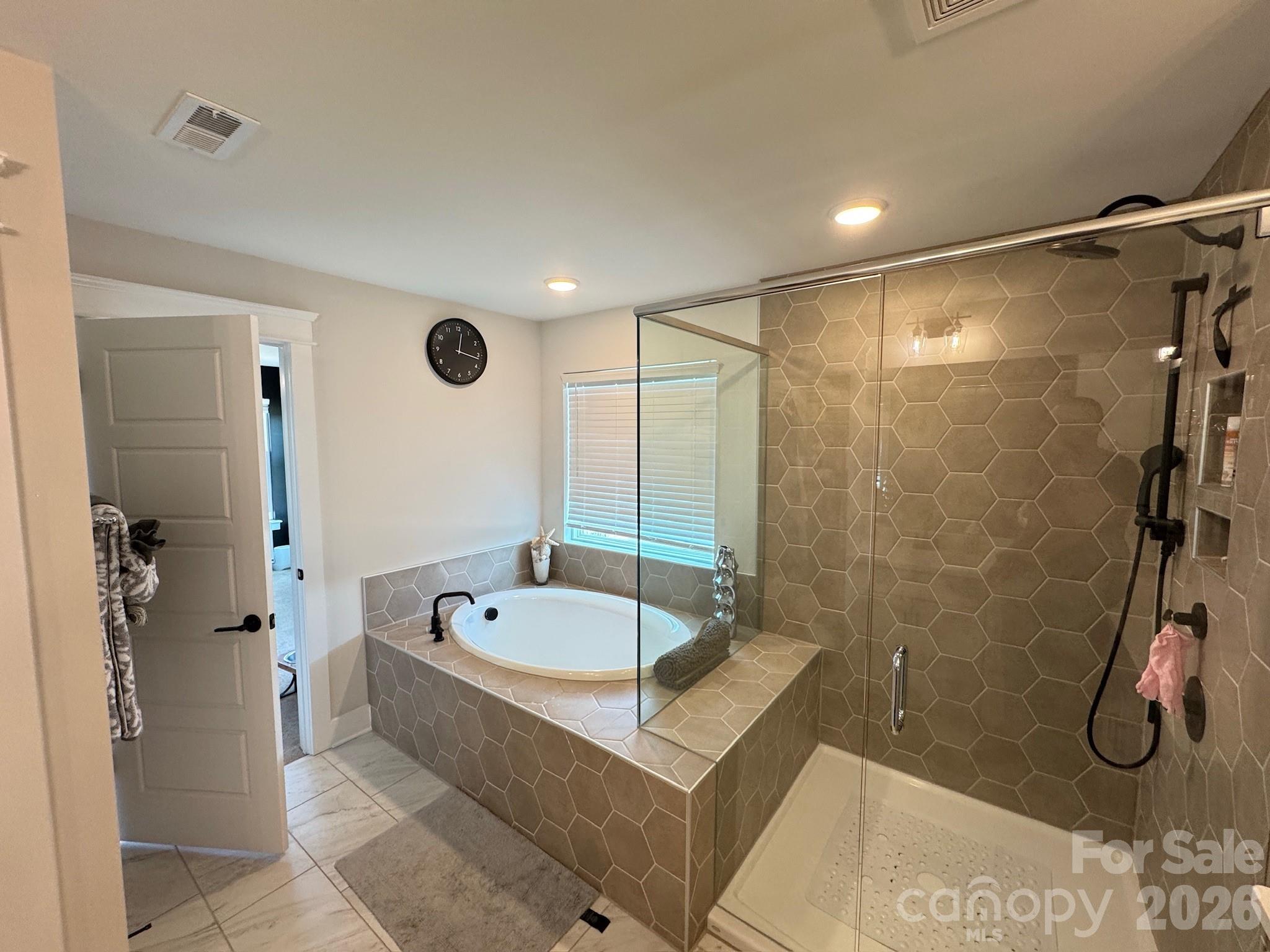 13231 Fiore Place — Huntersville
