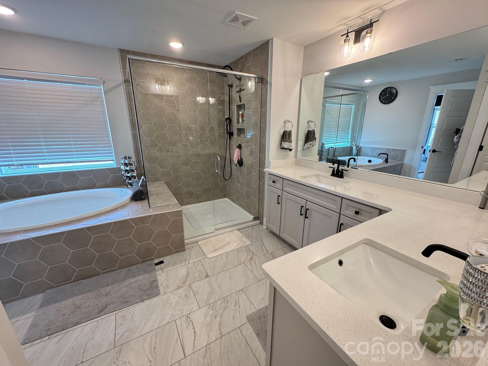 13231 Fiore Place — Huntersville