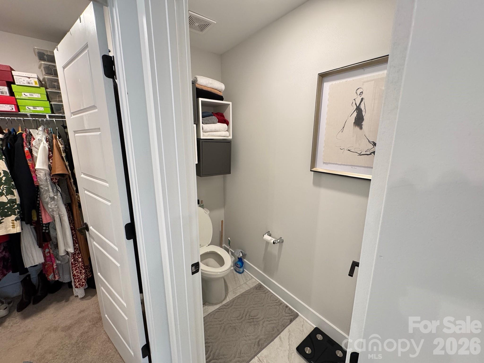 13231 Fiore Place — Huntersville