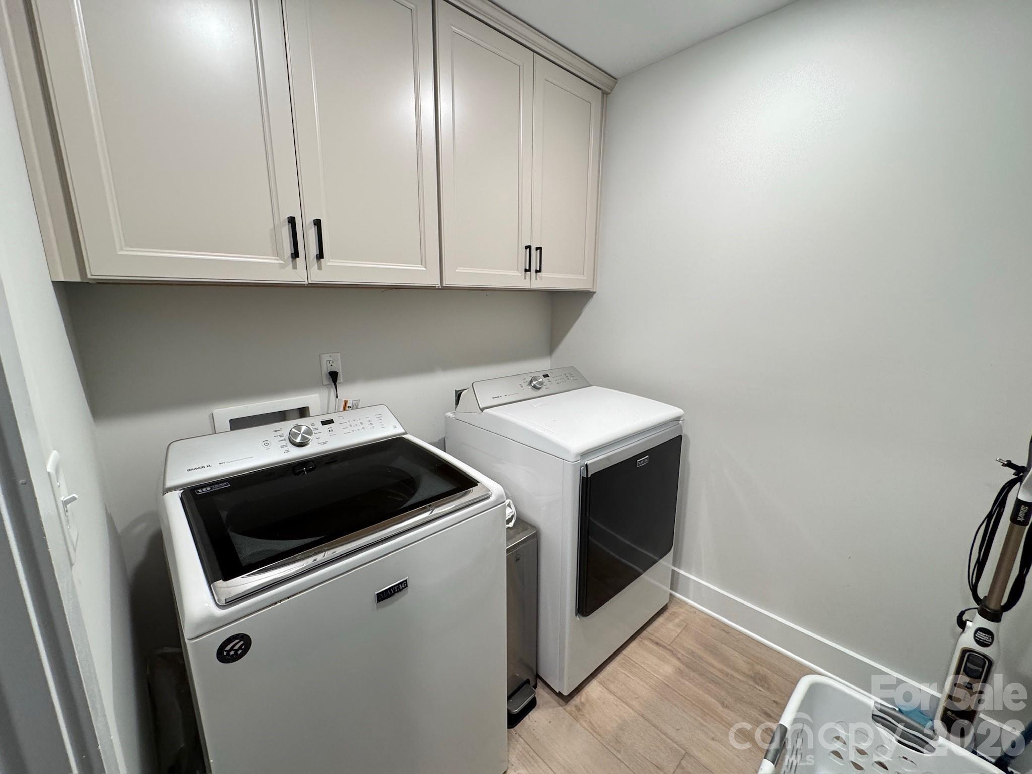 13231 Fiore Place — Huntersville