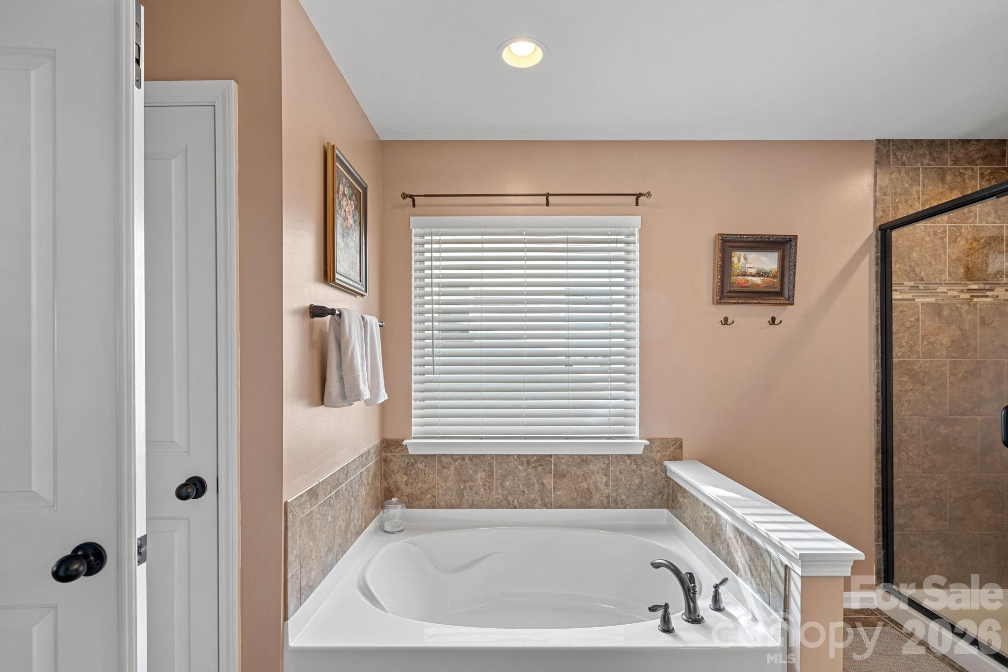 1203 Guadalupe Lane — Charlotte