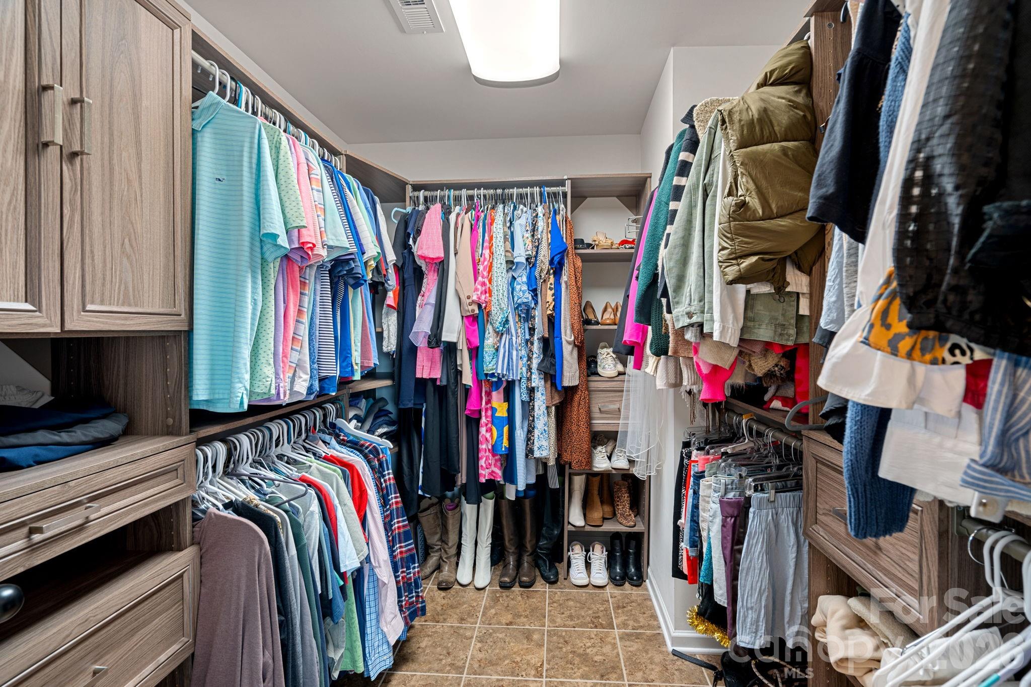 1203 Guadalupe Lane — Charlotte