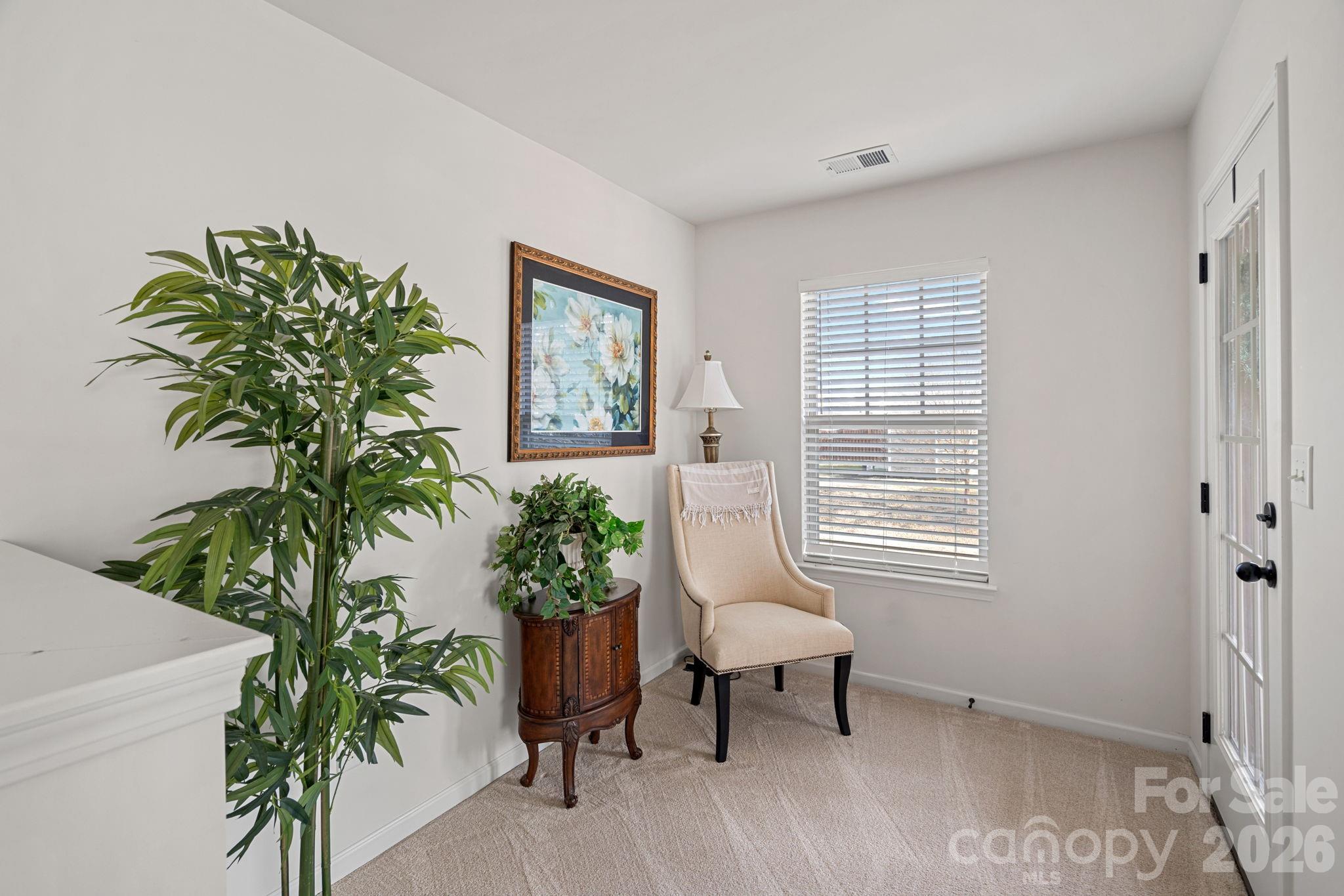 1203 Guadalupe Lane — Charlotte