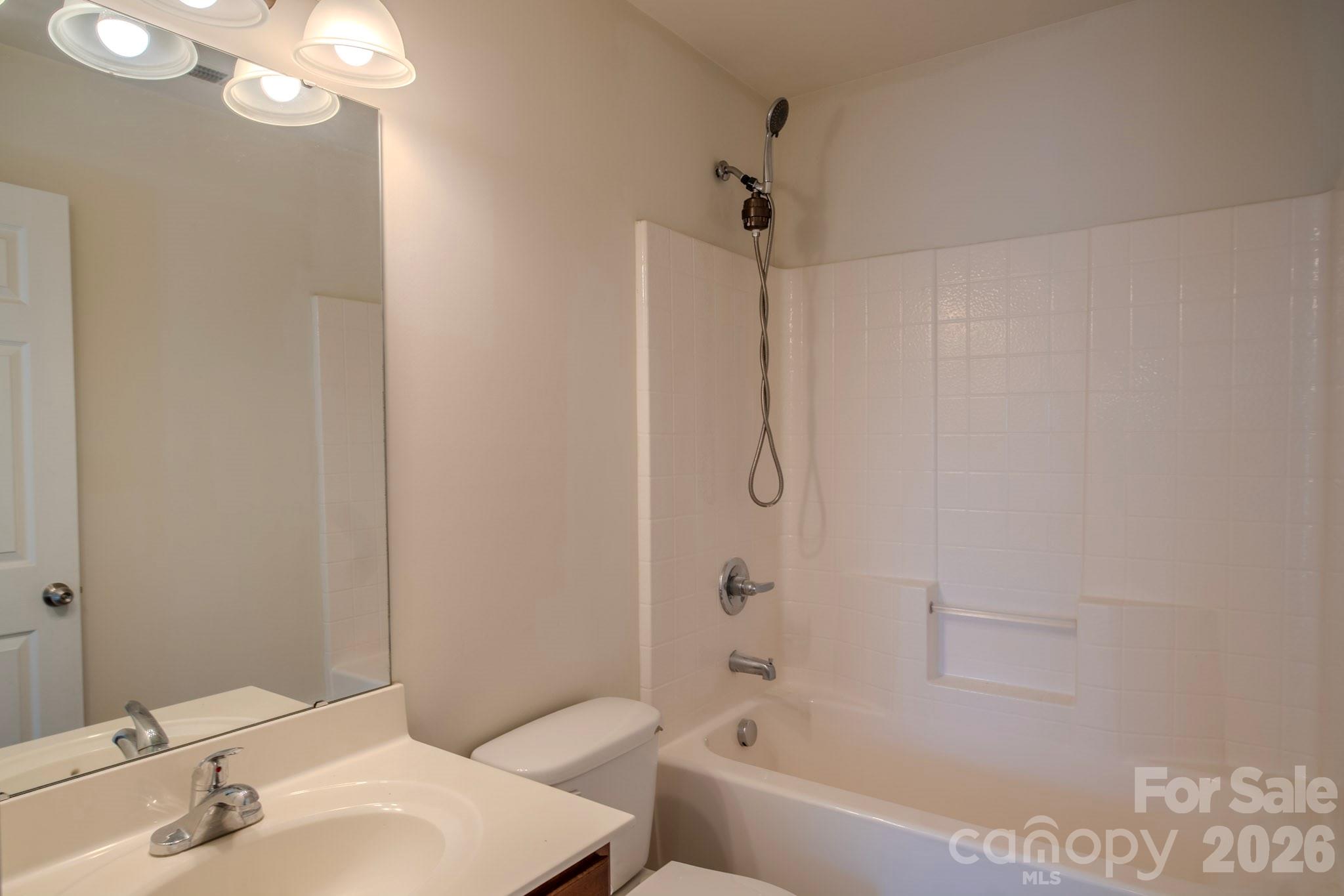 3244 Oulten Street SW — Concord