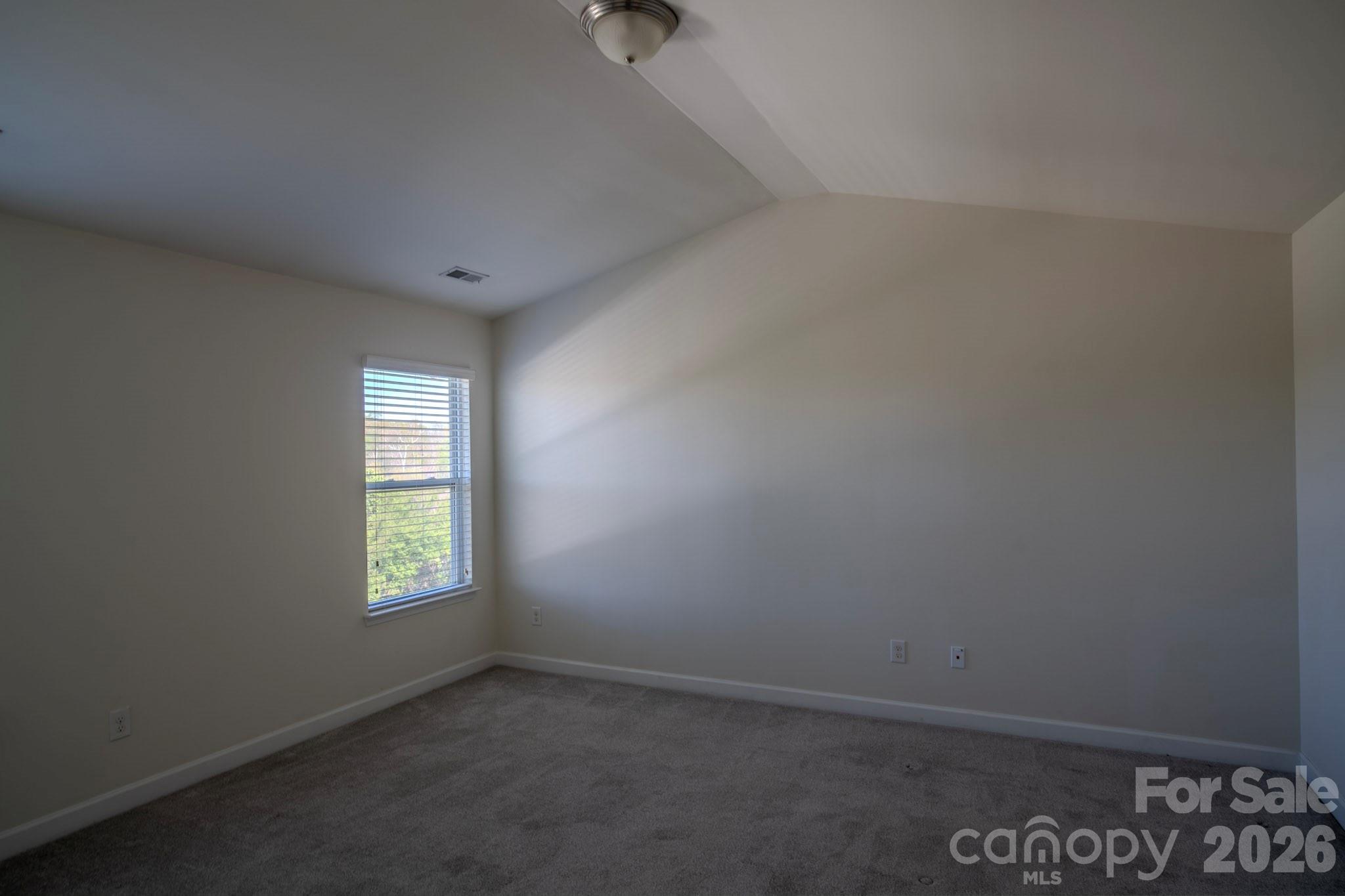 3244 Oulten Street SW — Concord