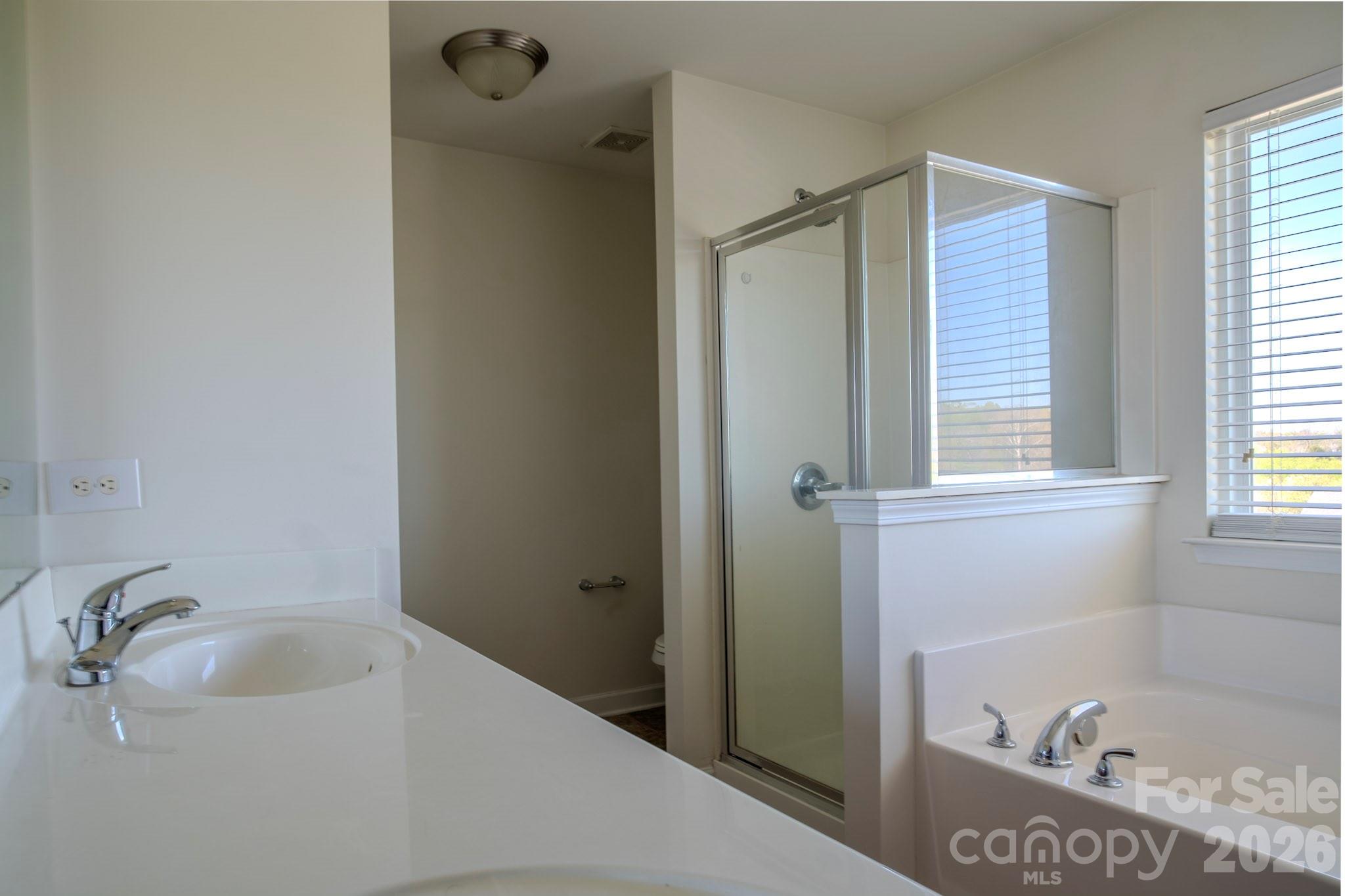3244 Oulten Street SW — Concord