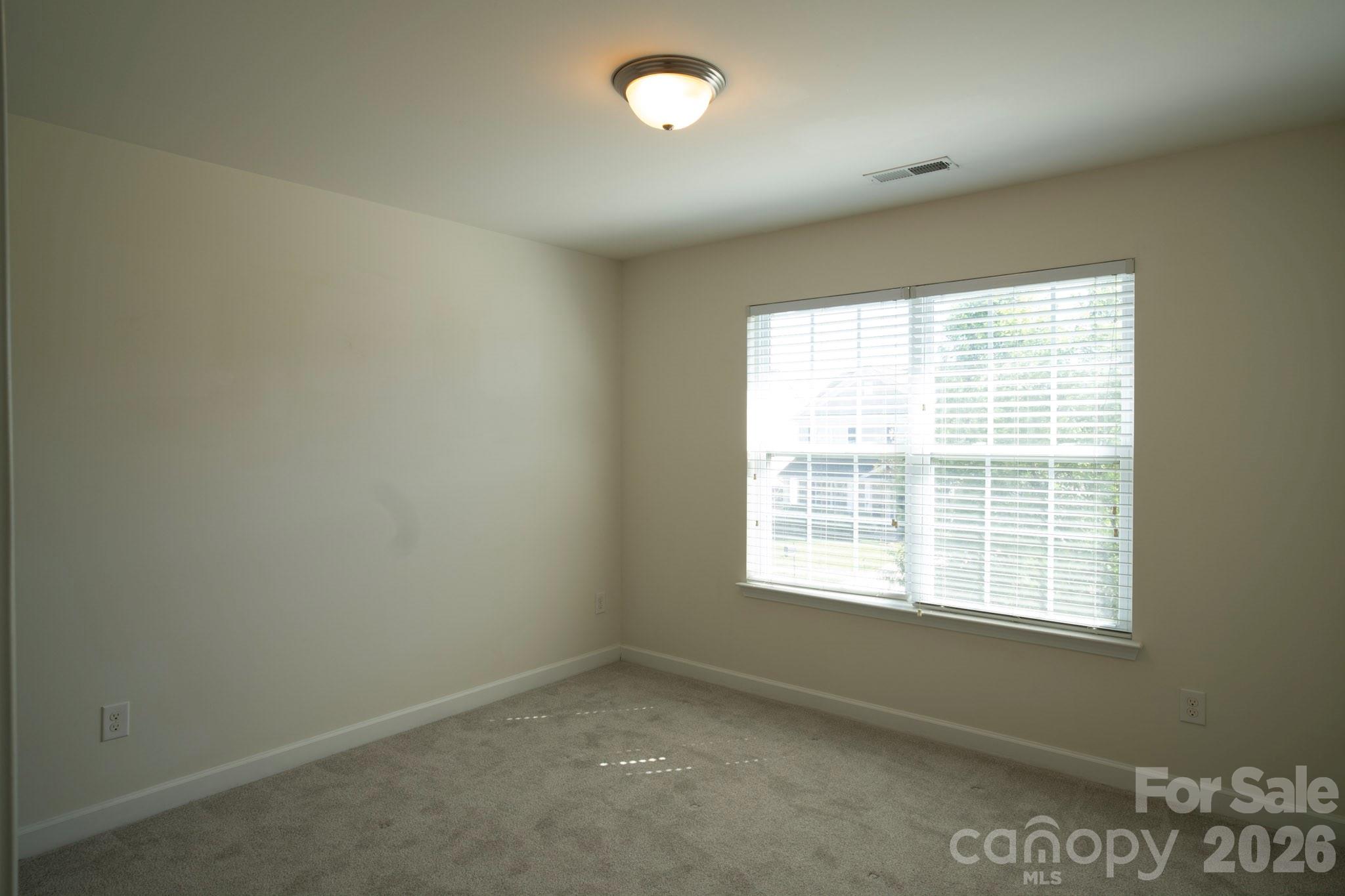 3244 Oulten Street SW — Concord