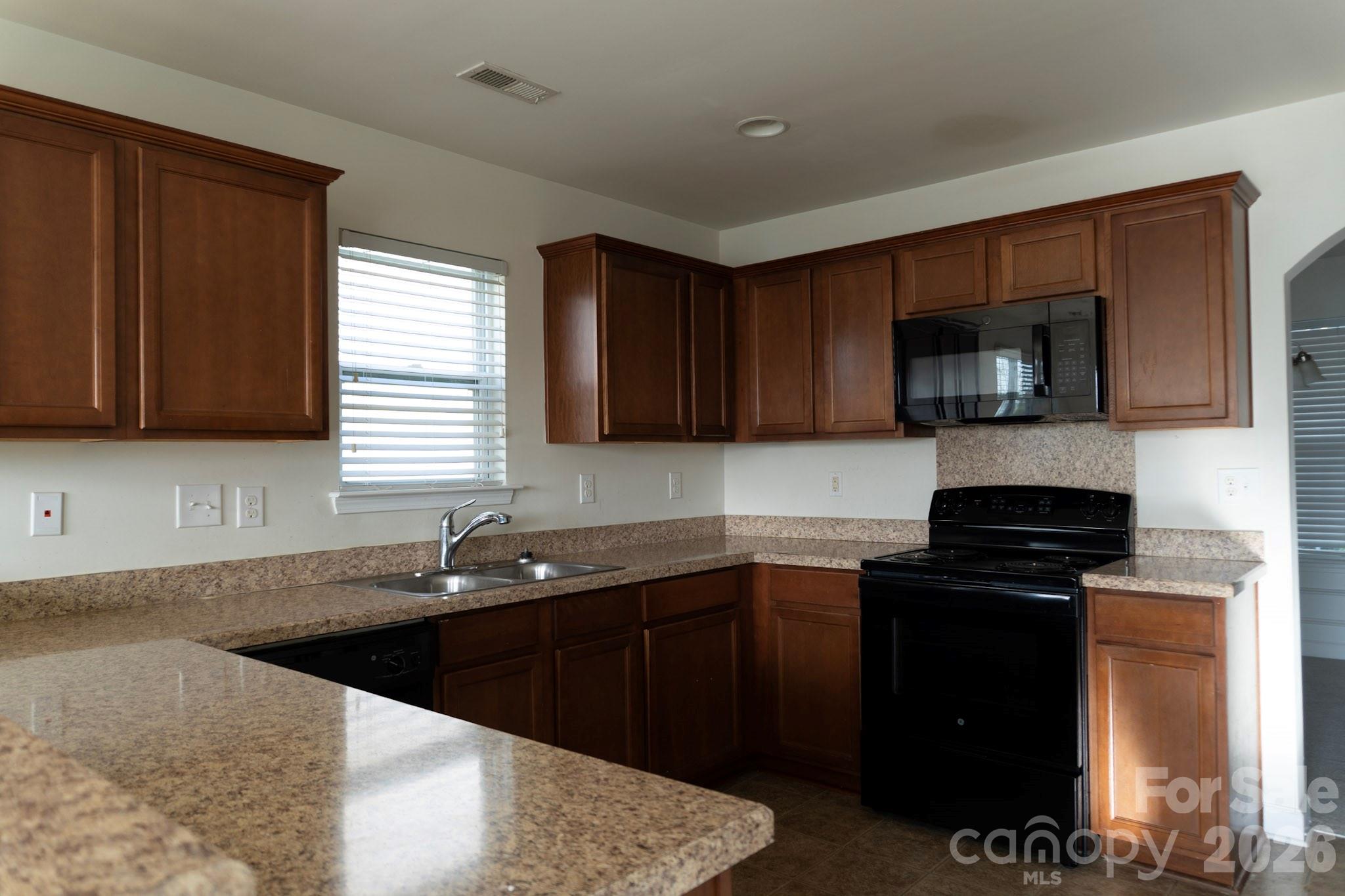 3244 Oulten Street SW — Concord