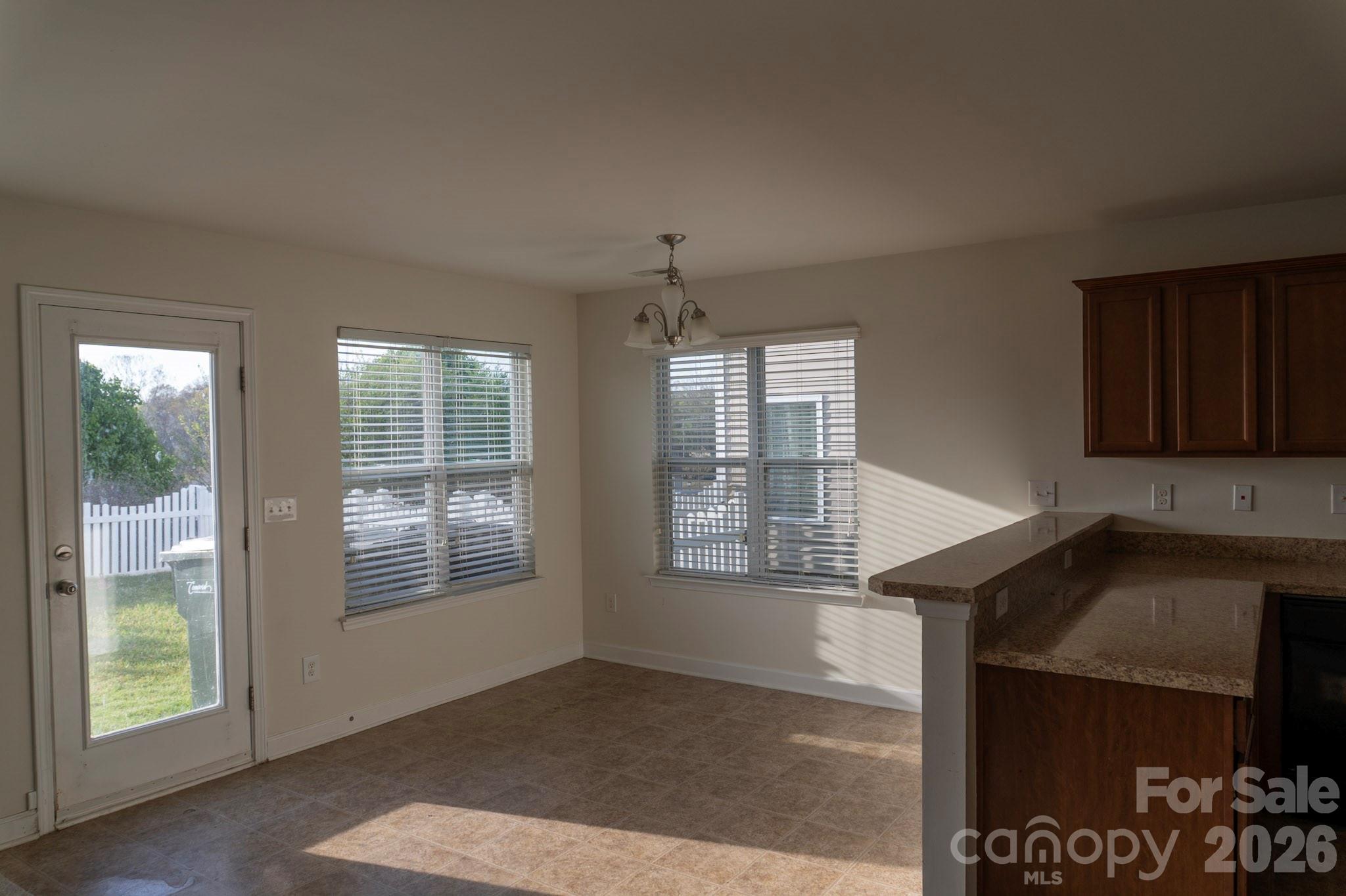 3244 Oulten Street SW — Concord