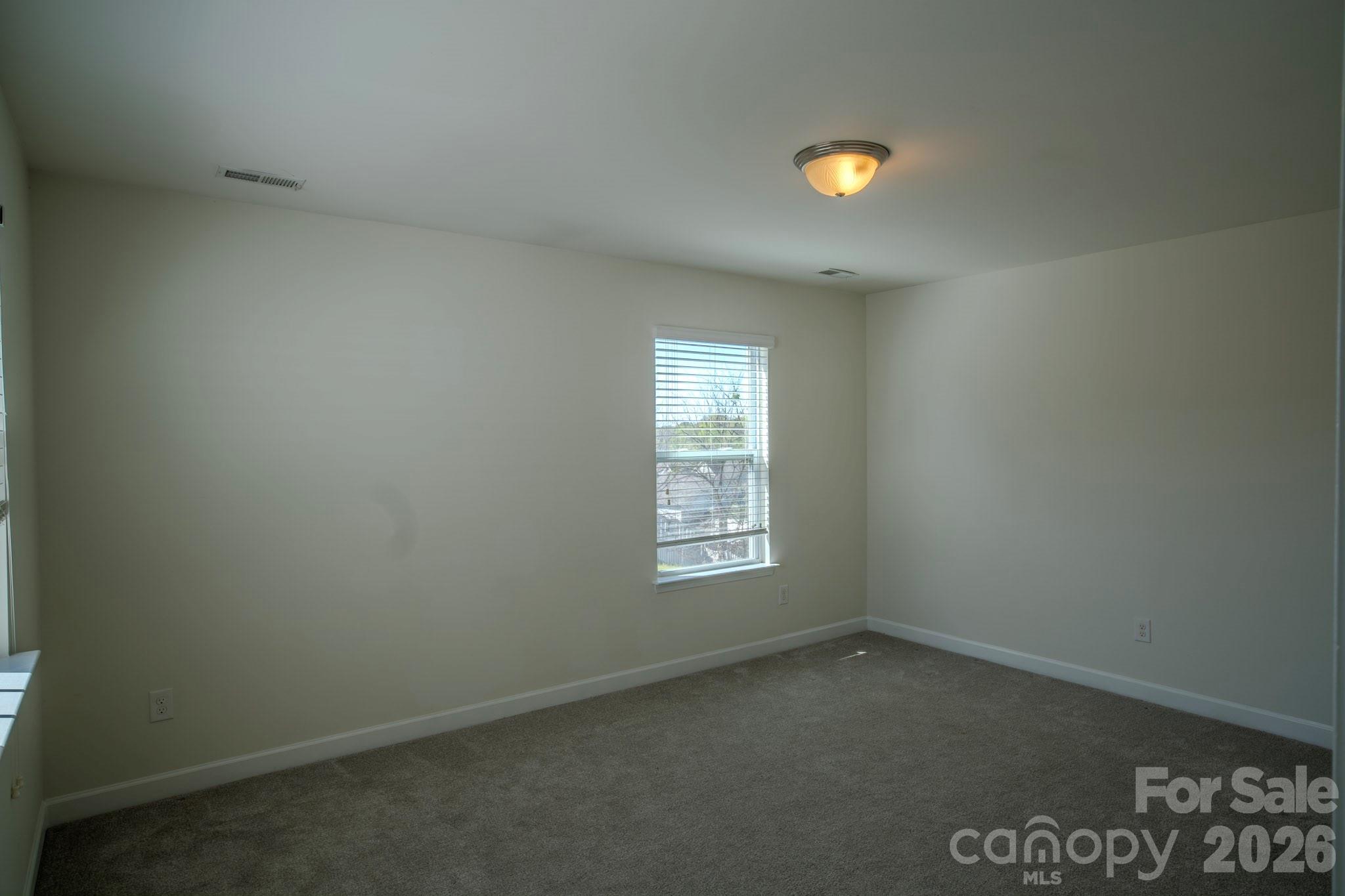3244 Oulten Street SW — Concord