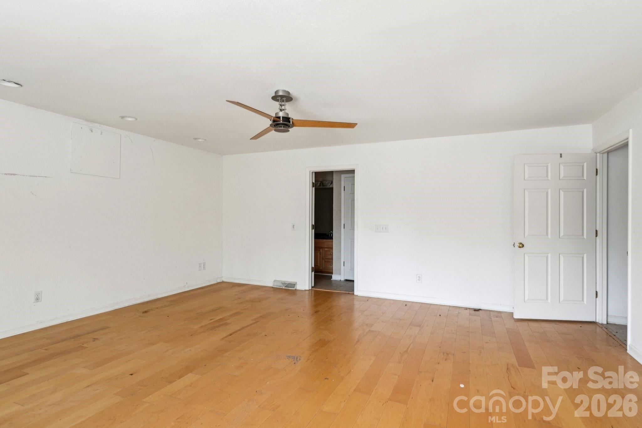 425 Lariat Circle — Salisbury