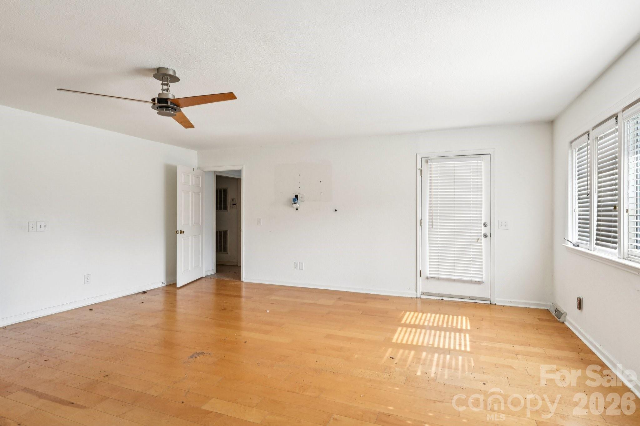 425 Lariat Circle — Salisbury