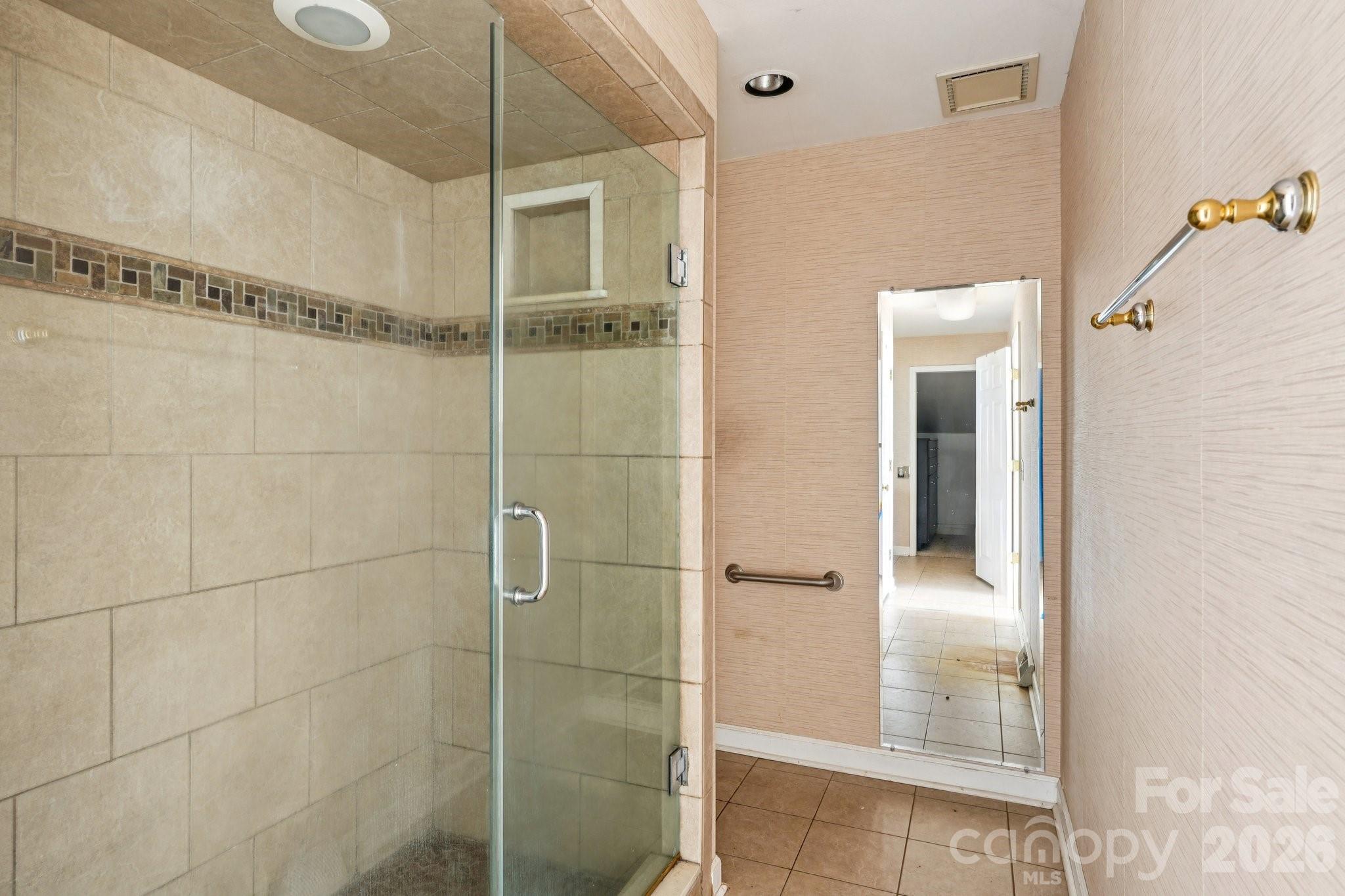 425 Lariat Circle — Salisbury
