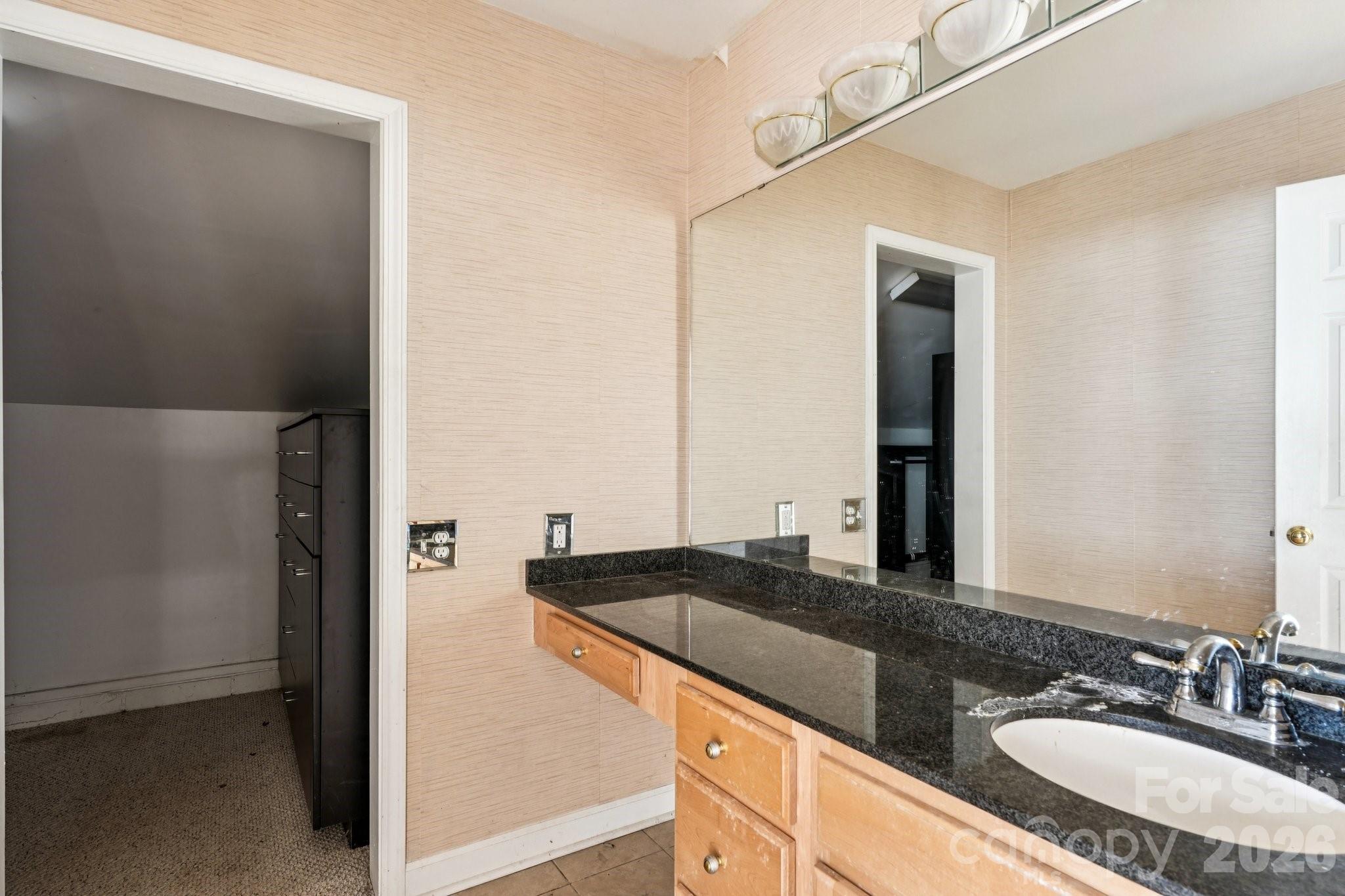 425 Lariat Circle — Salisbury