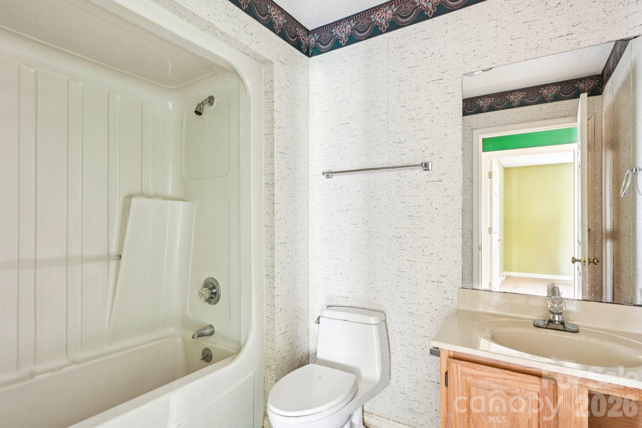 425 Lariat Circle — Salisbury