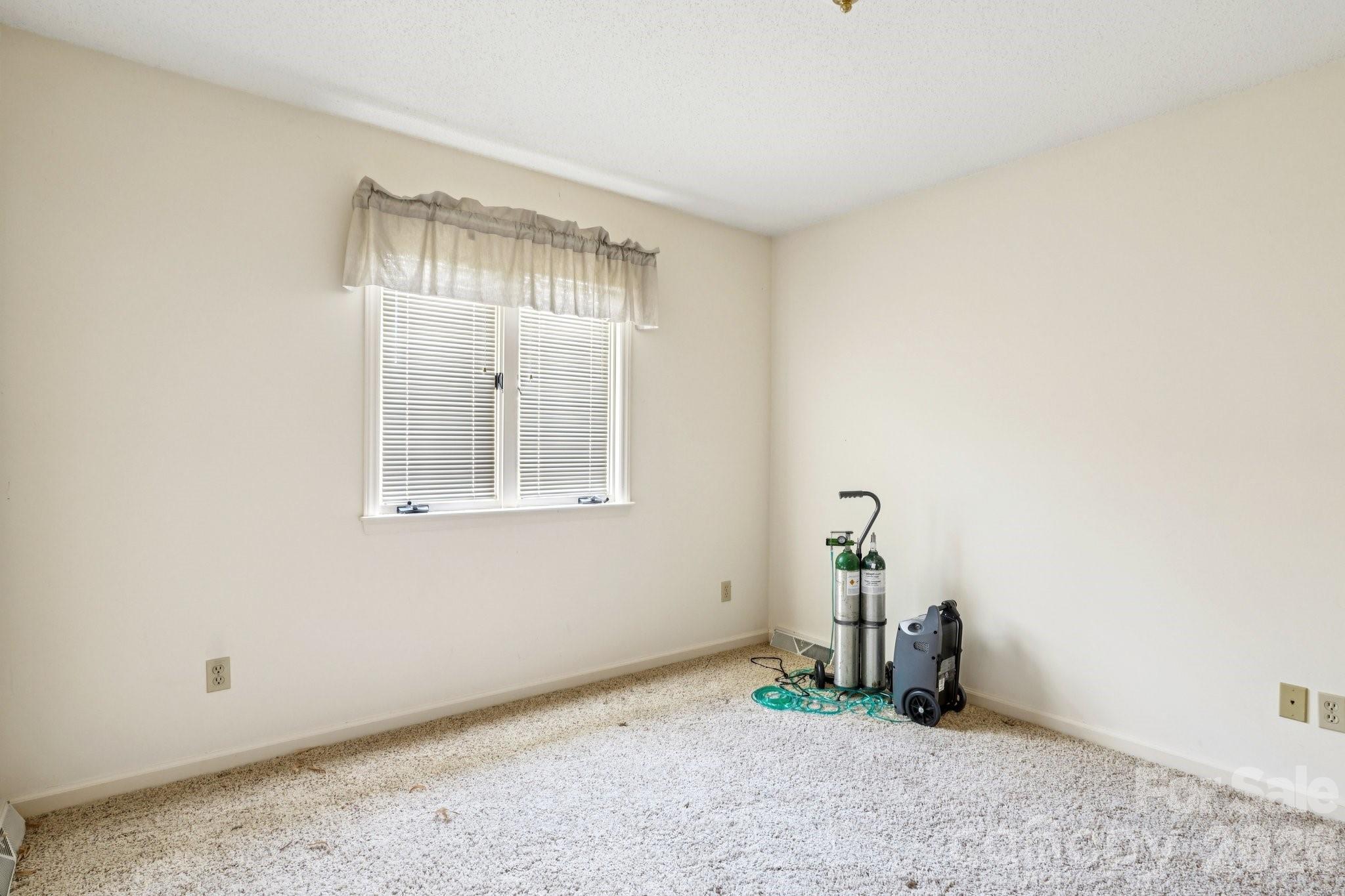 425 Lariat Circle — Salisbury