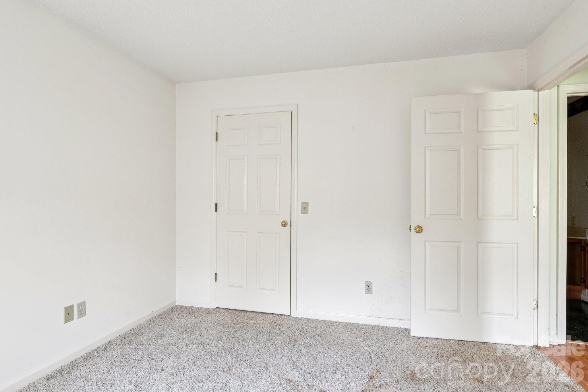425 Lariat Circle — Salisbury