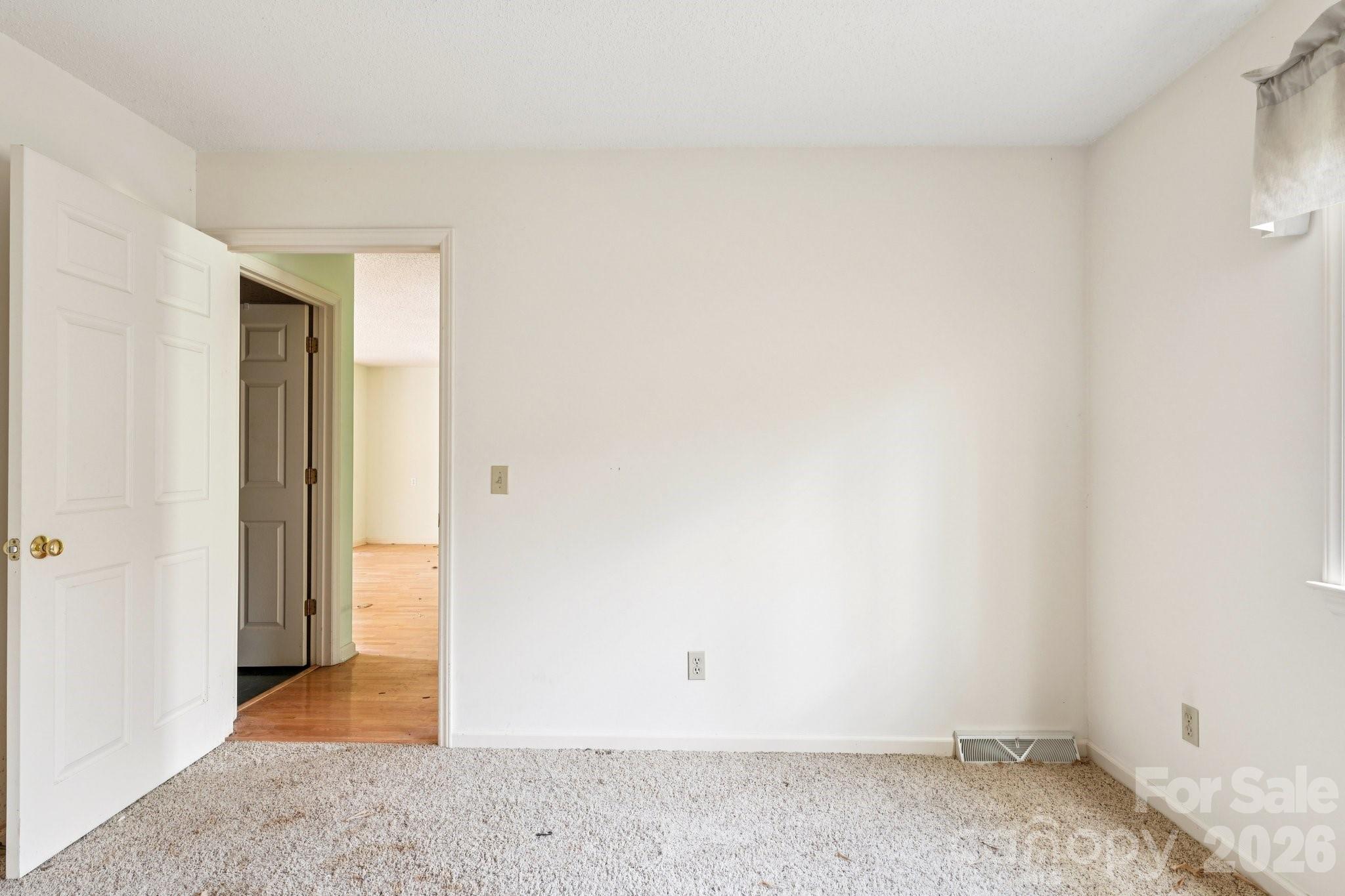 425 Lariat Circle — Salisbury