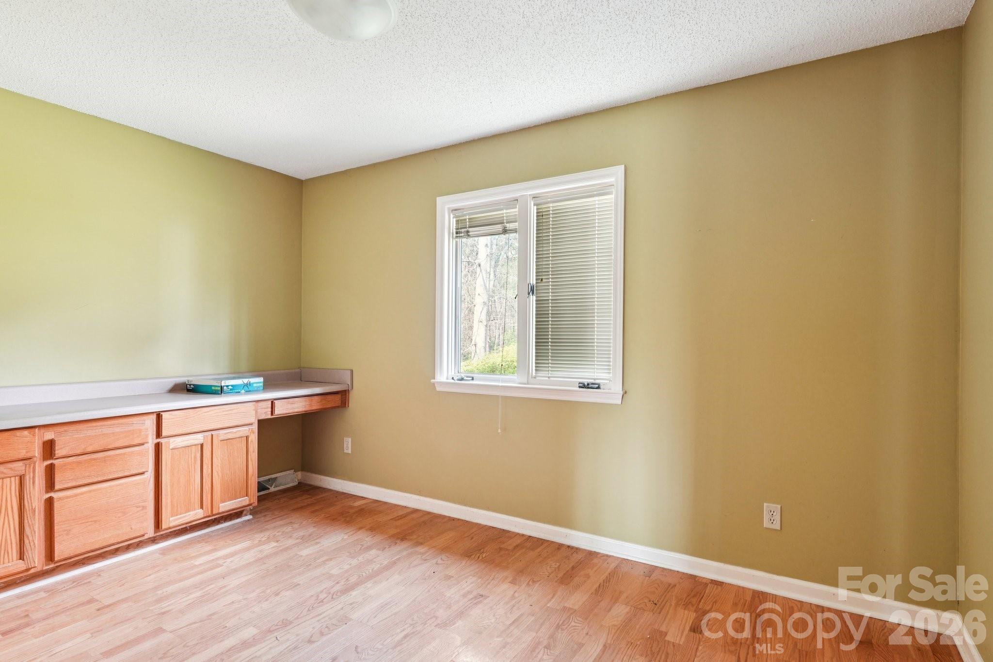 425 Lariat Circle — Salisbury