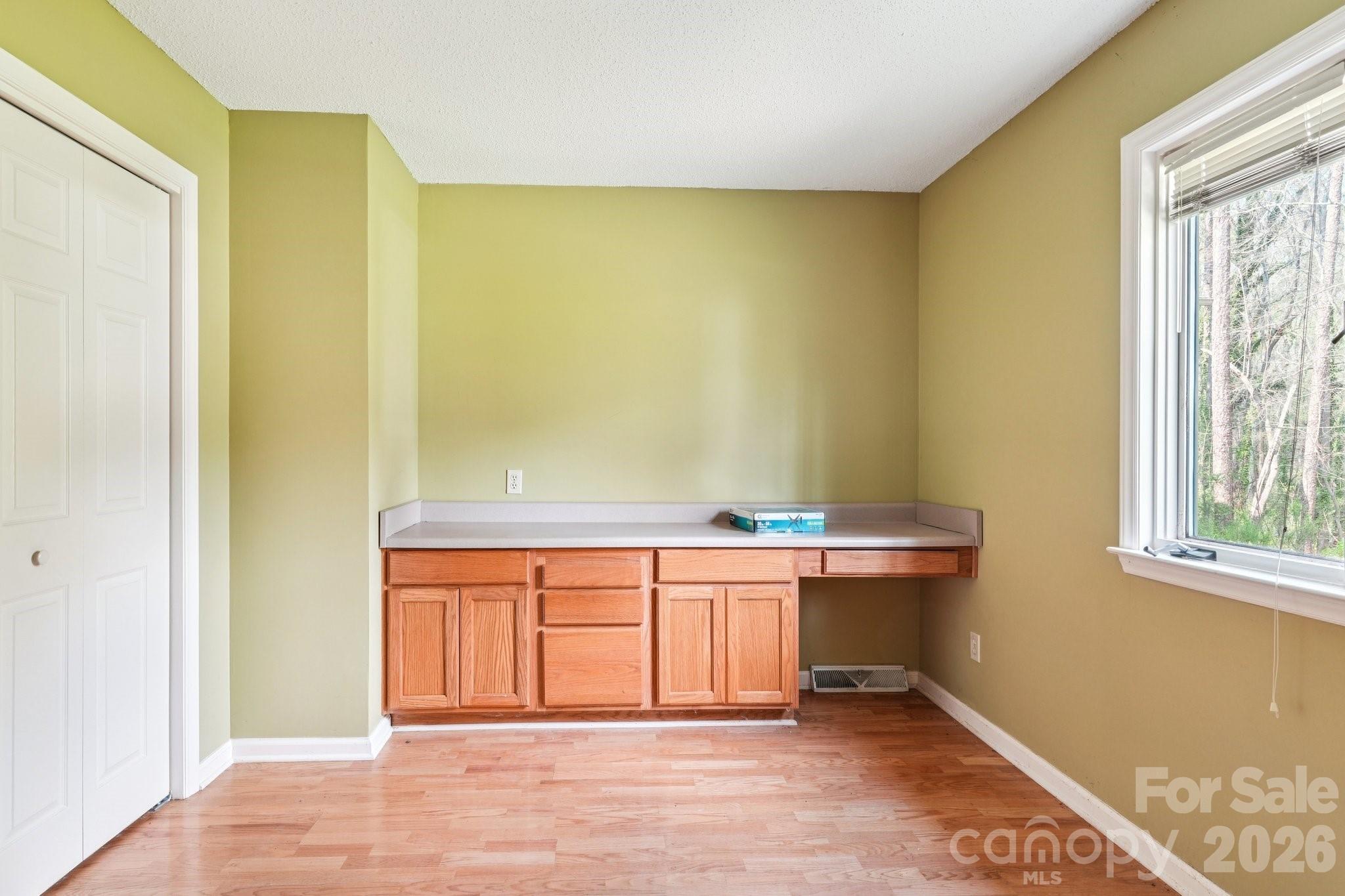425 Lariat Circle — Salisbury