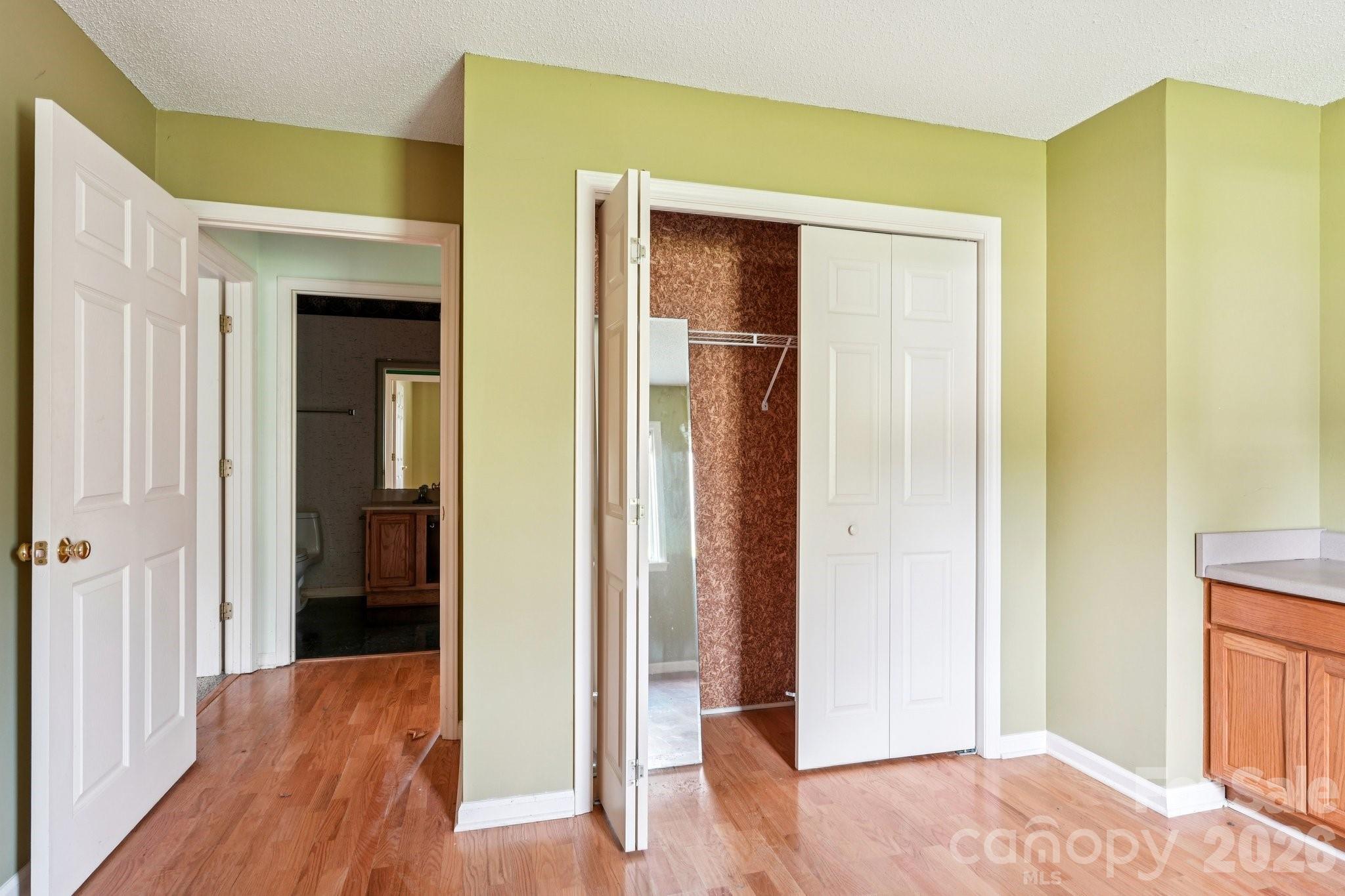 425 Lariat Circle — Salisbury