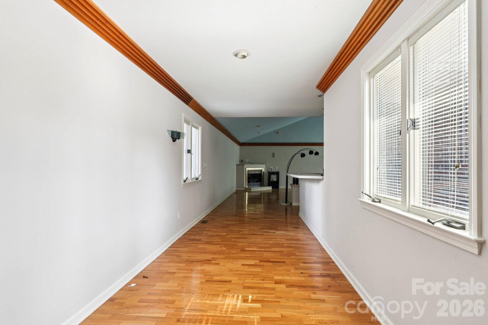 425 Lariat Circle — Salisbury