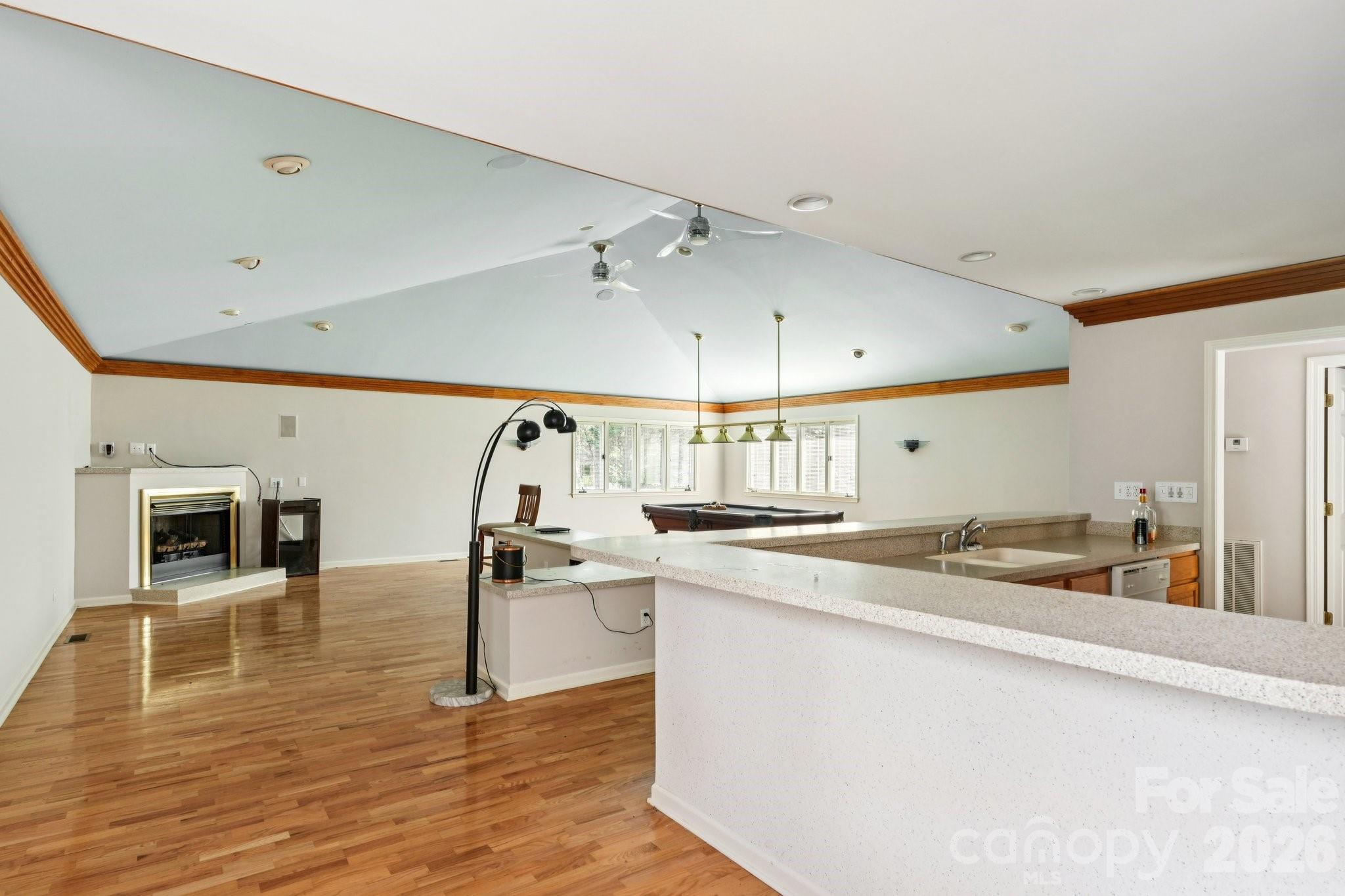 425 Lariat Circle — Salisbury